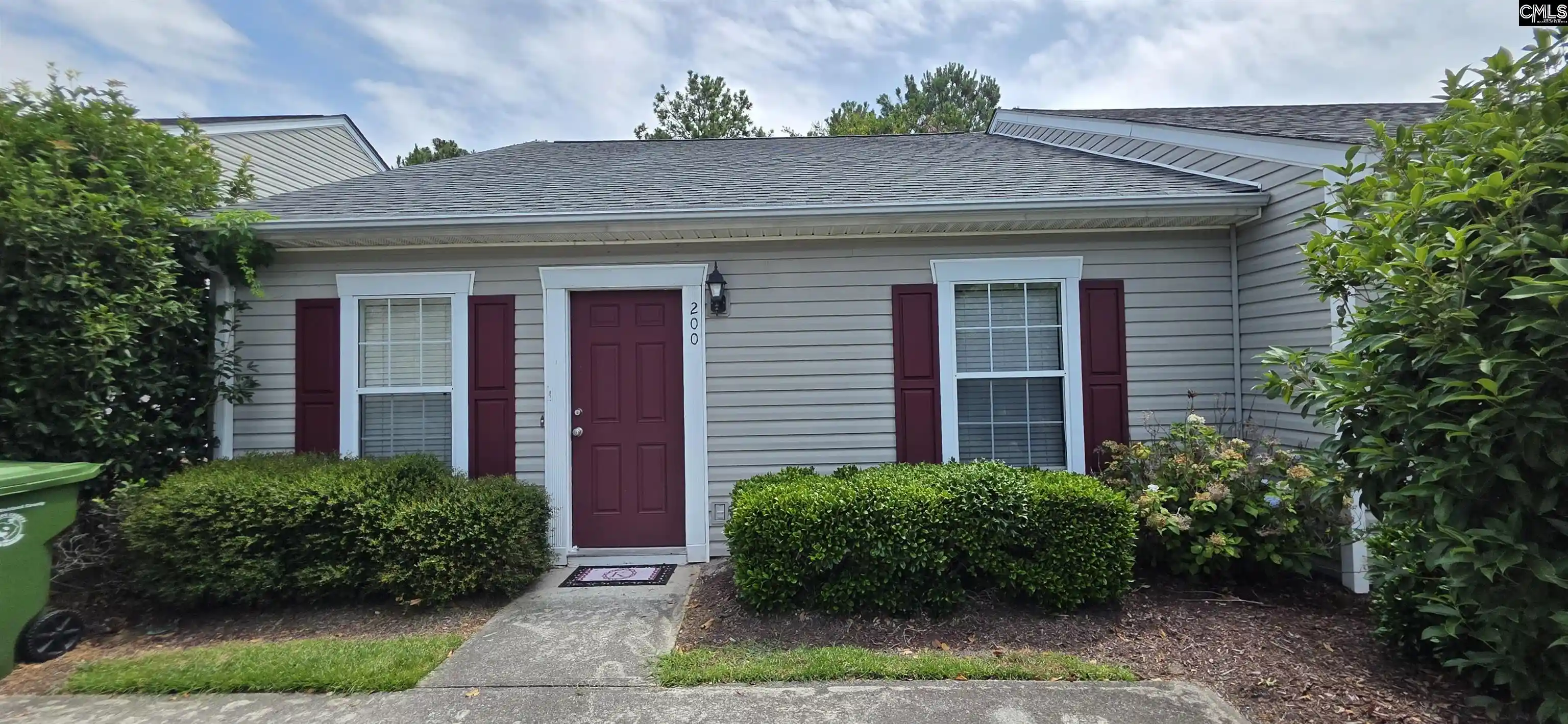 Photo 1 of Single family home for sale at 200 Deer Hound, Columbia, SC 29223 | MLS# 639691 | Listing updated on 2026-09-16