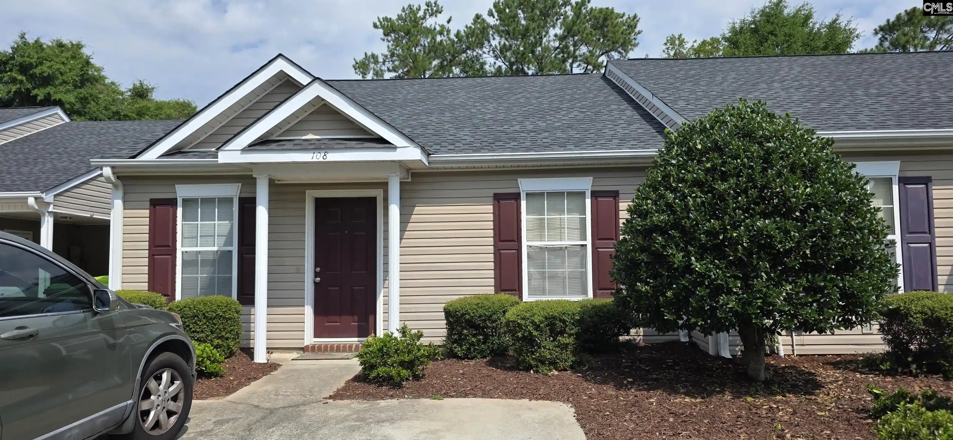Photo 1 of Single family home for sale at 150 Deer Hound, Columbia, SC 29223 | MLS# 639694 | Listing updated on 2026-09-16