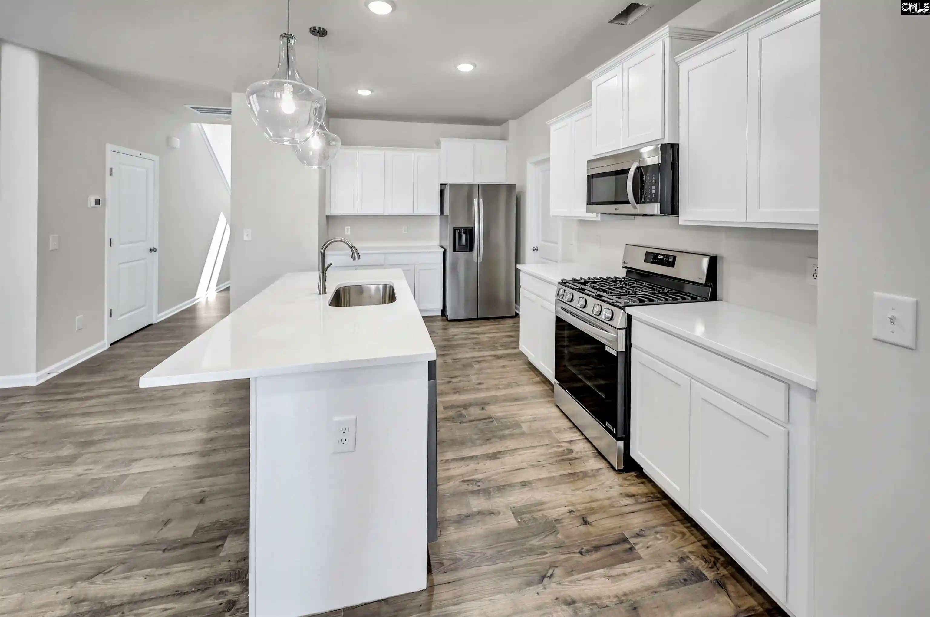 Photo 2 of Single family home for sale at 302 Balbriggan, Aiken, SC 29801 | MLS# 639695 | Listing updated on 2026-08-19