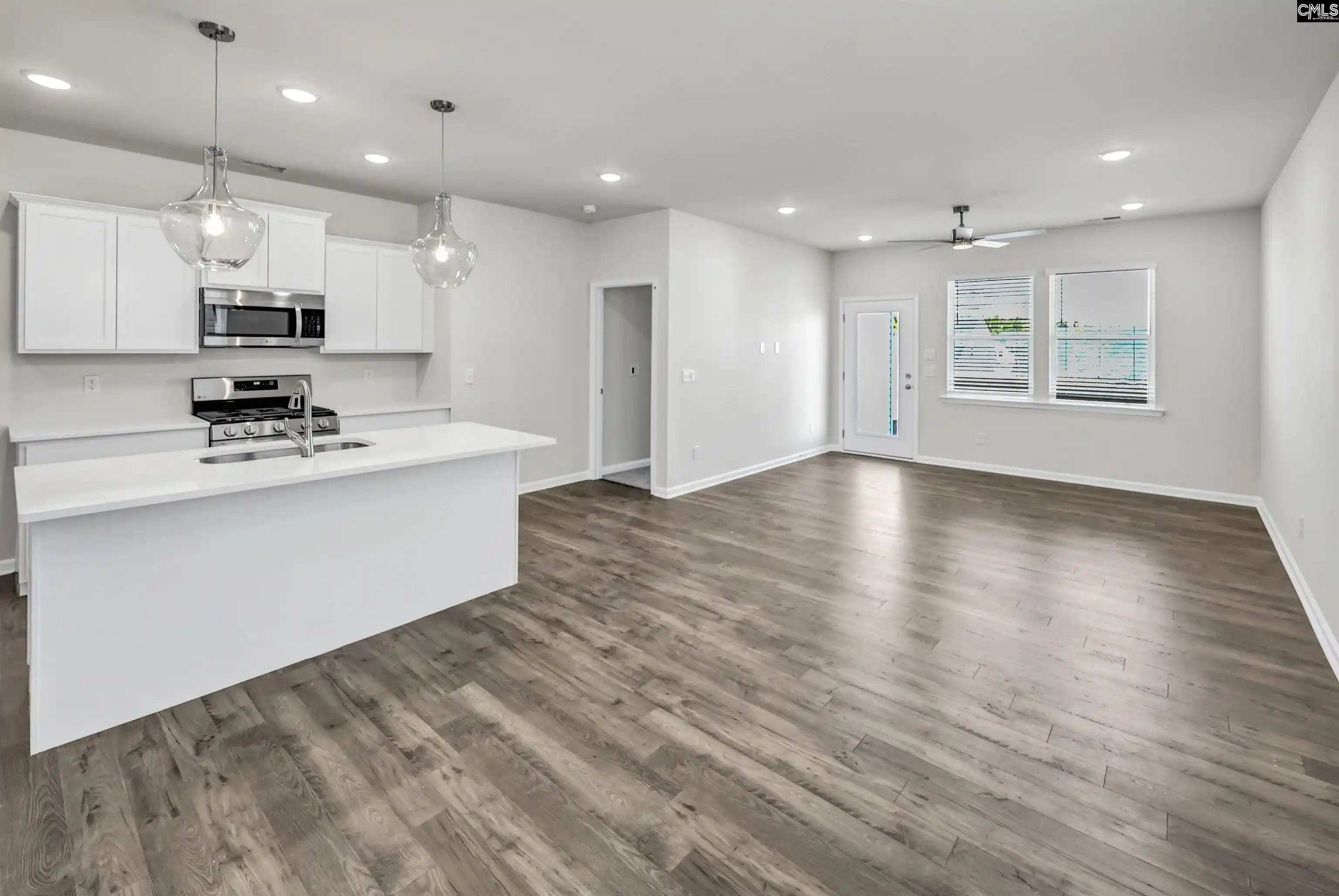 Photo 3 of Single family home for sale at 302 Balbriggan, Aiken, SC 29801 | MLS# 639695 | Listing updated on 2026-08-19