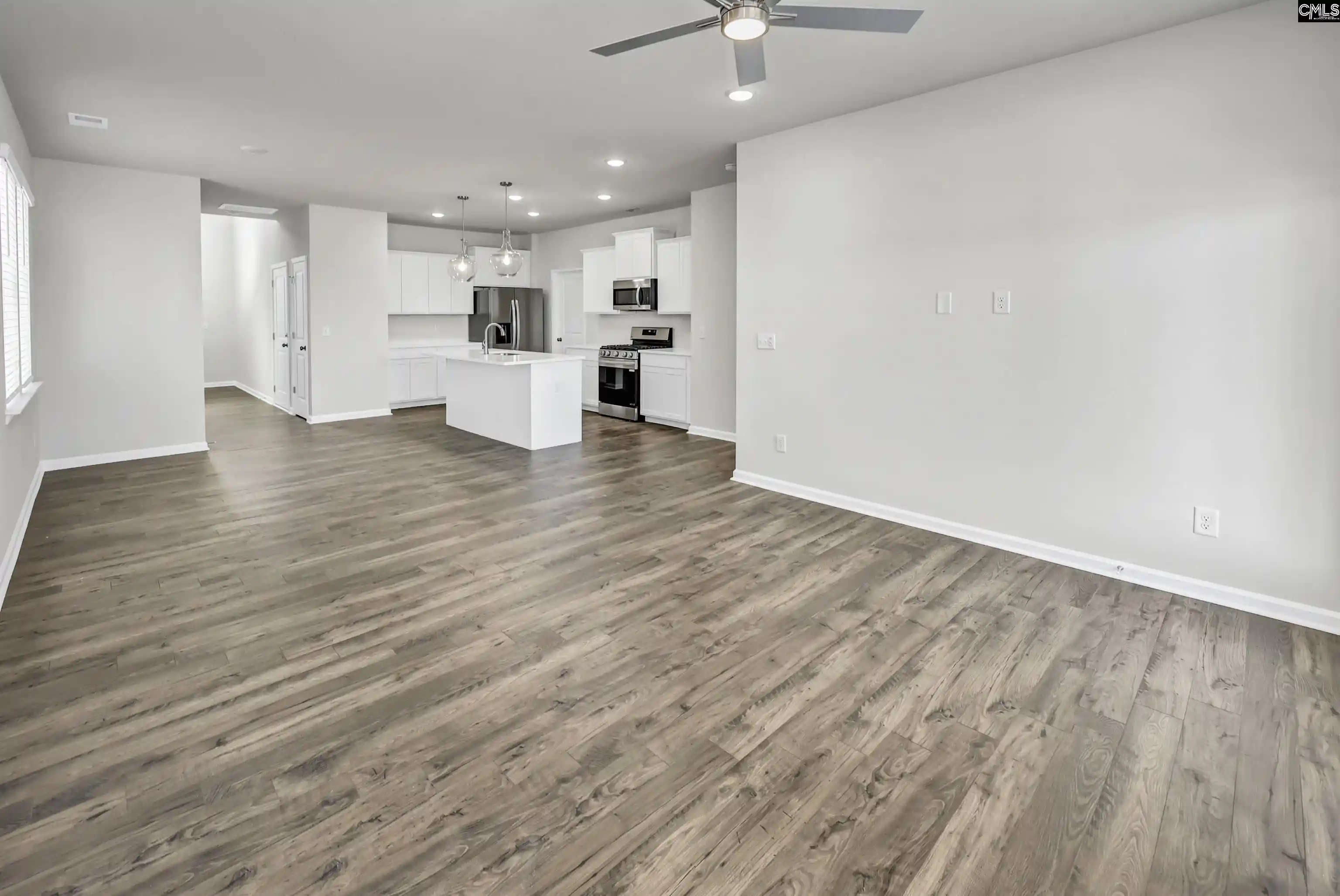 Photo 3 of Single family home for sale at 302 Balbriggan, Aiken, SC 29801 | MLS# 639695 | Listing updated on 2026-08-19