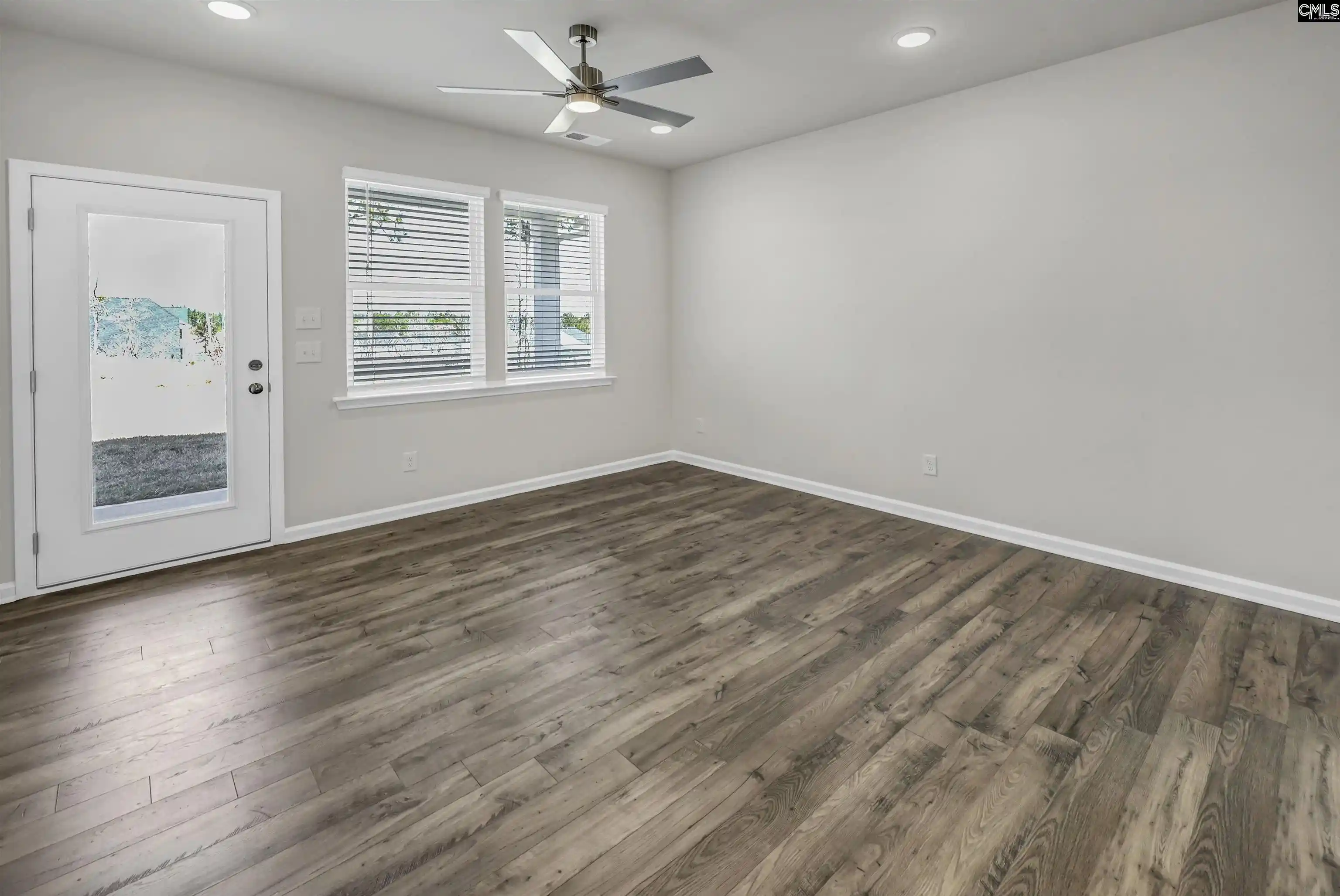 Photo 4 of Single family home for sale at 302 Balbriggan, Aiken, SC 29801 | MLS# 639695 | Listing updated on 2026-08-19