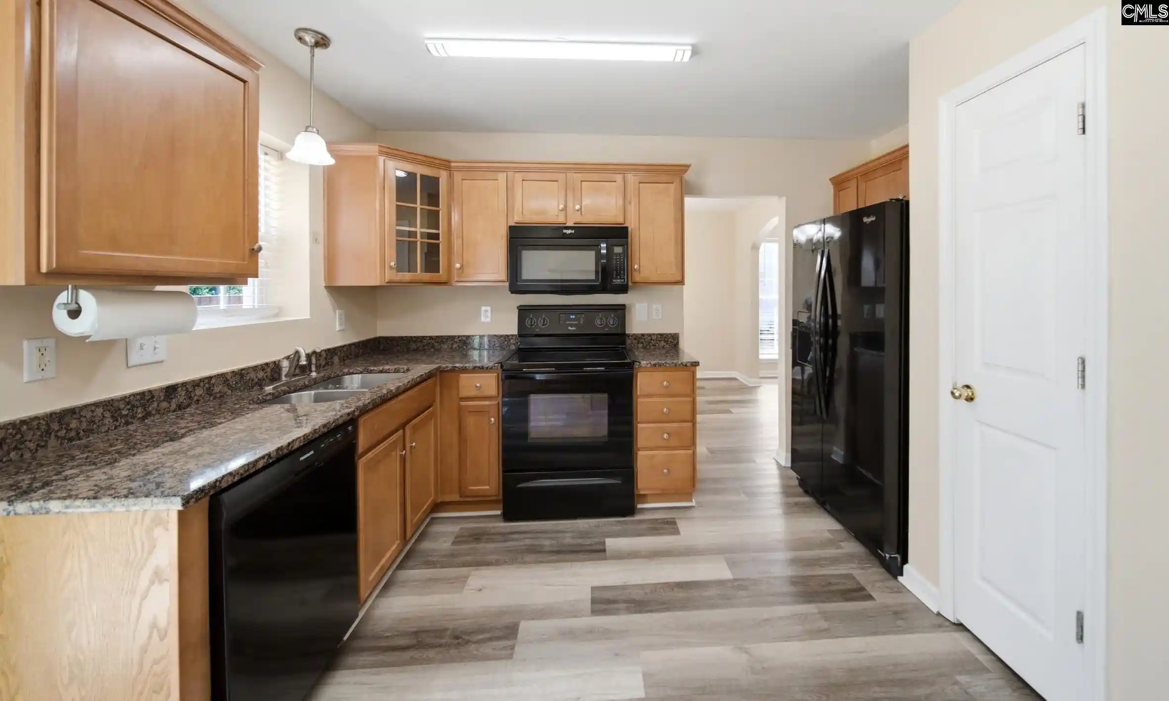 Photo 2 of Sale Pending at 213 Riglaw, Lexington, SC 29073 | MLS# 639696 | Listing updated on 2026-09-04