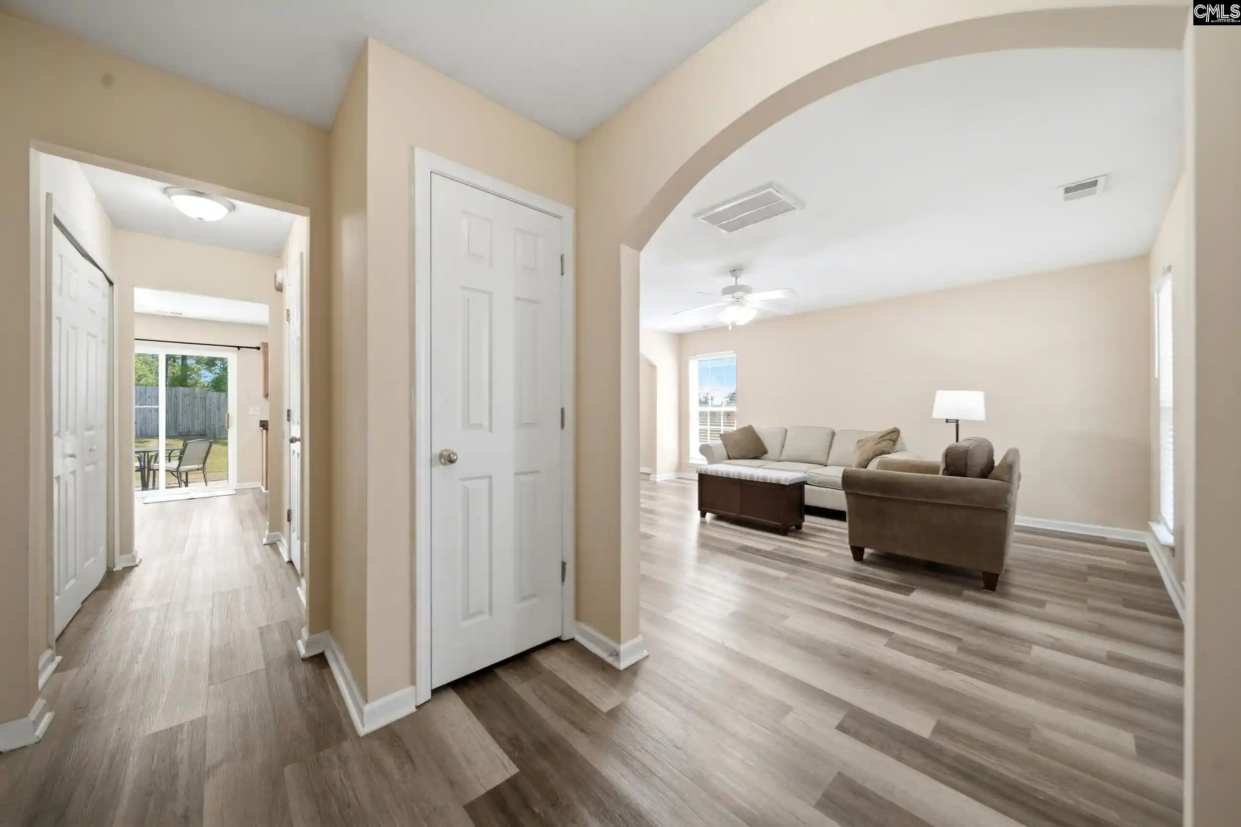 Photo 3 of Sale Pending at 213 Riglaw, Lexington, SC 29073 | MLS# 639696 | Listing updated on 2026-09-04