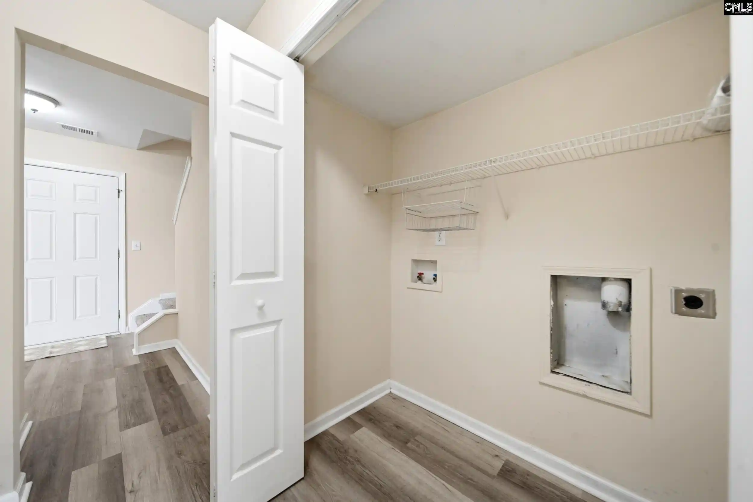 Photo 3 of Sale Pending at 213 Riglaw, Lexington, SC 29073 | MLS# 639696 | Listing updated on 2026-09-04