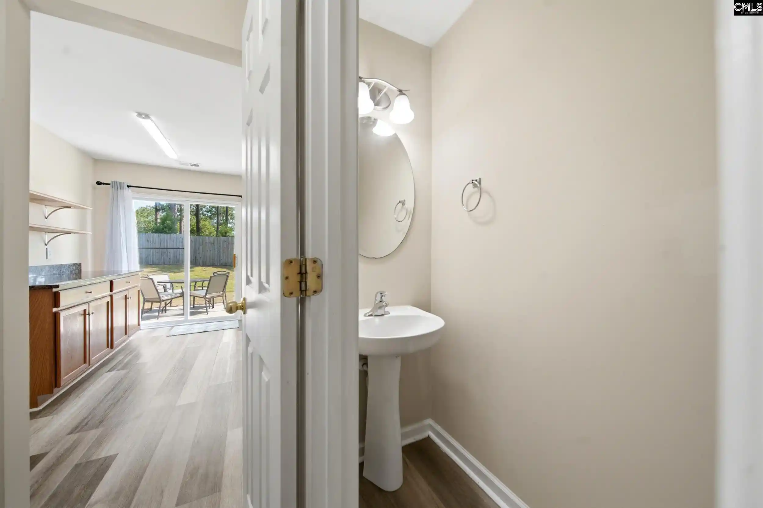 Photo 4 of Sale Pending at 213 Riglaw, Lexington, SC 29073 | MLS# 639696 | Listing updated on 2026-09-04