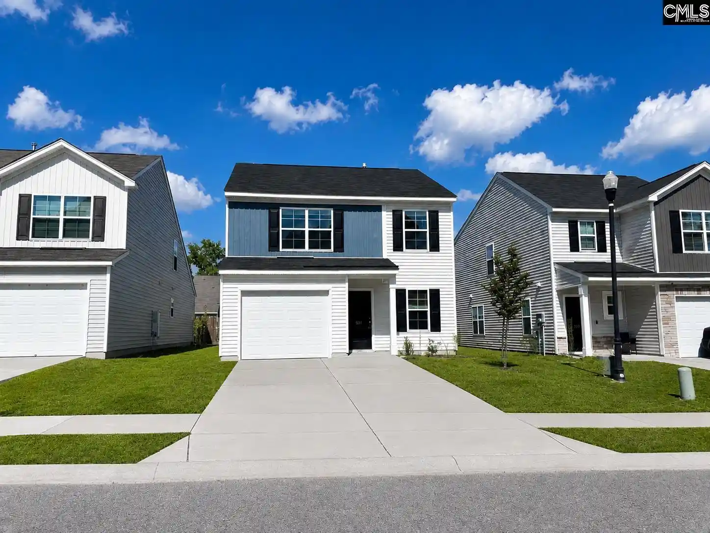 Photo 1 of Single family home for sale at 531 Moresby, Columbia, SC 29223 | MLS# 639698 | Listing updated on 2026-09-17