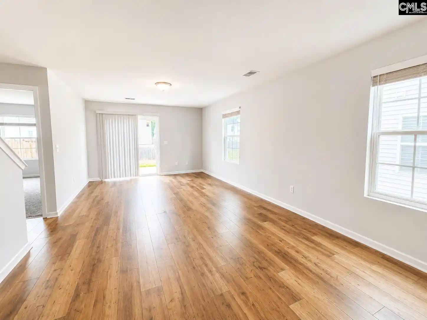 Photo 2 of Single family home for sale at 531 Moresby, Columbia, SC 29223 | MLS# 639698 | Listing updated on 2026-09-17