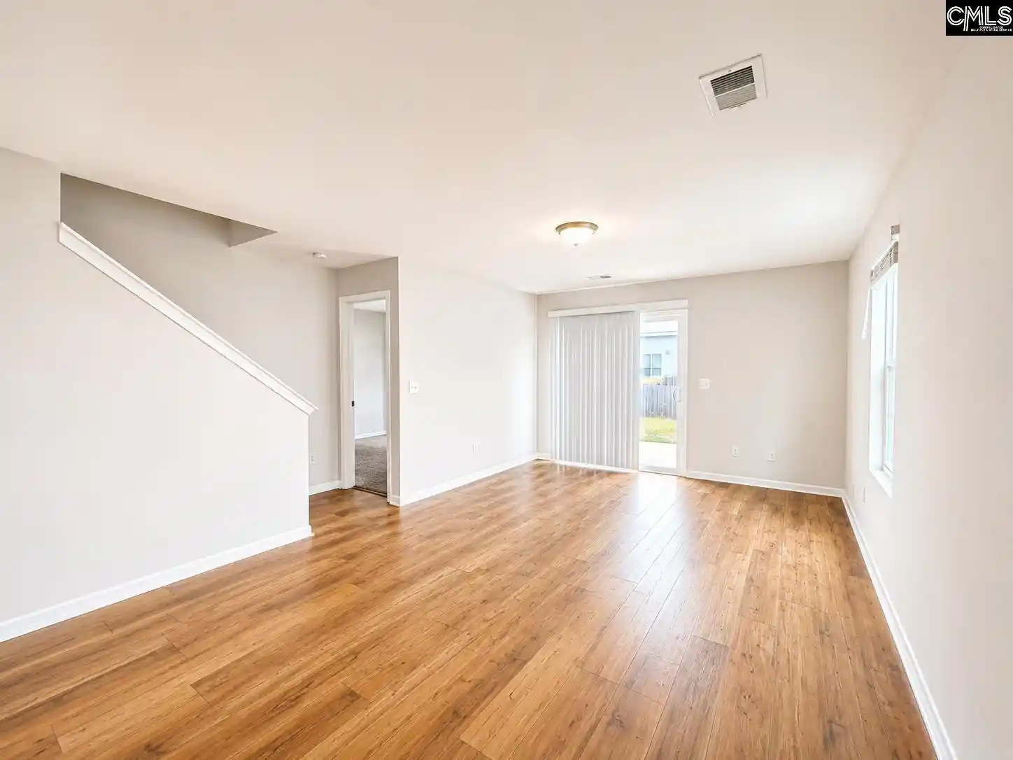 Photo 3 of Single family home for sale at 531 Moresby, Columbia, SC 29223 | MLS# 639698 | Listing updated on 2026-09-17