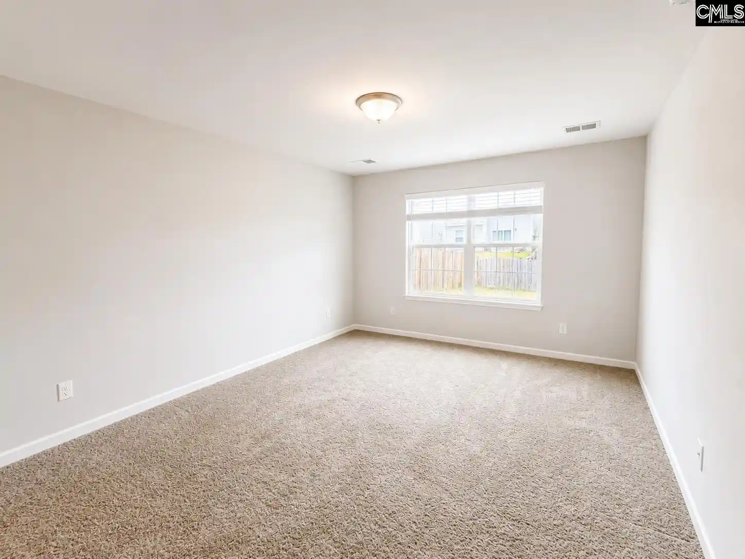 Photo 3 of Single family home for sale at 531 Moresby, Columbia, SC 29223 | MLS# 639698 | Listing updated on 2026-09-17