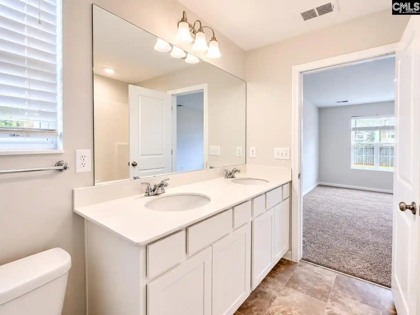 Photo 4 of Single family home for sale at 531 Moresby, Columbia, SC 29223 | MLS# 639698 | Listing updated on 2026-09-17