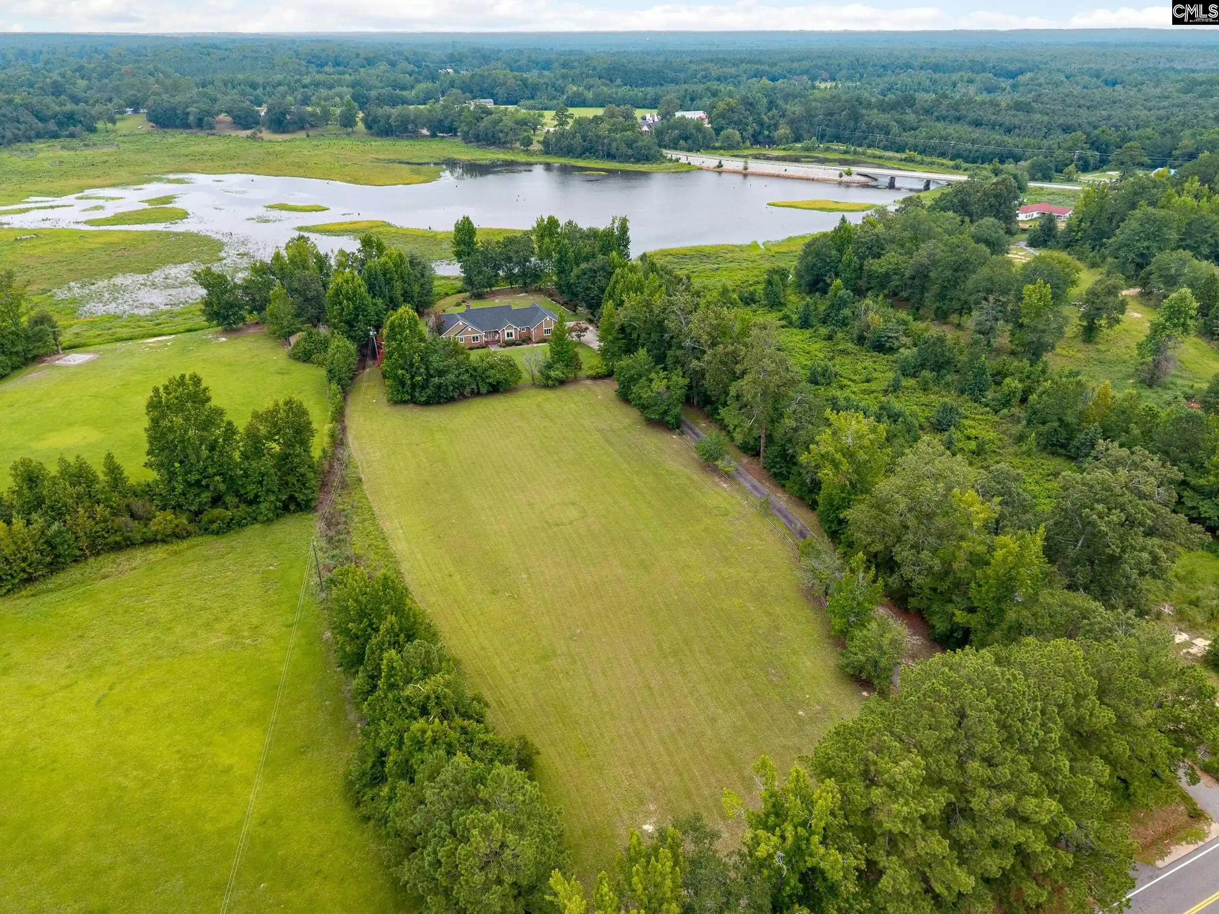 Photo 1 of Single family home for sale at 5377 Hunts Mill, Chesterfield, SC 29709 | MLS# 639699 | Listing updated on 2026-08-04