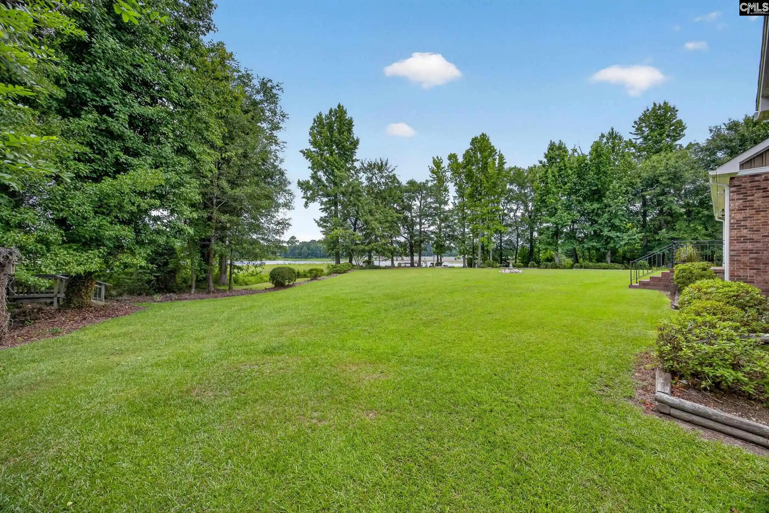 Photo 2 of Single family home for sale at 5377 Hunts Mill, Chesterfield, SC 29709 | MLS# 639699 | Listing updated on 2026-08-04