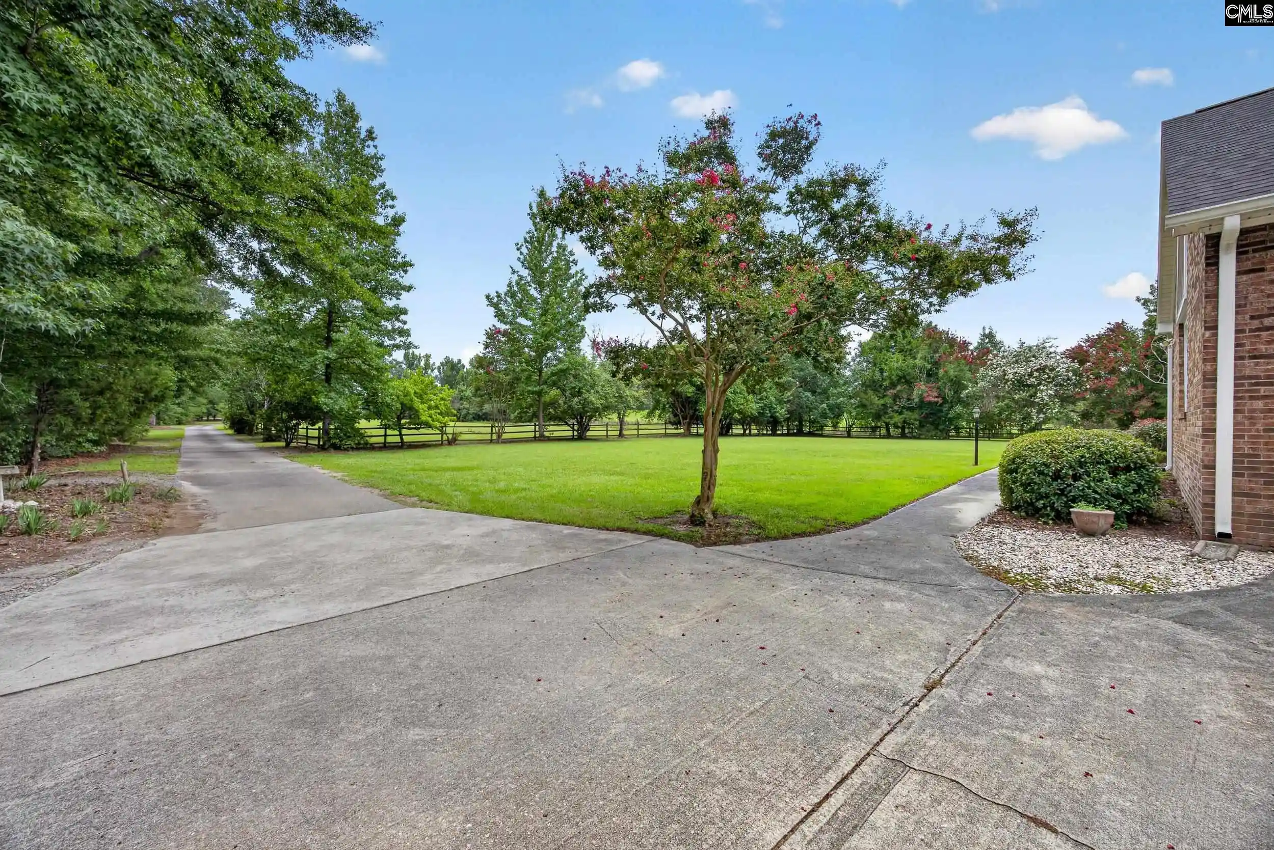 Photo 50 of Single family home for sale at 5377 Hunts Mill, Chesterfield, SC 29709 | MLS# 639699 | Listing updated on 2026-08-04
