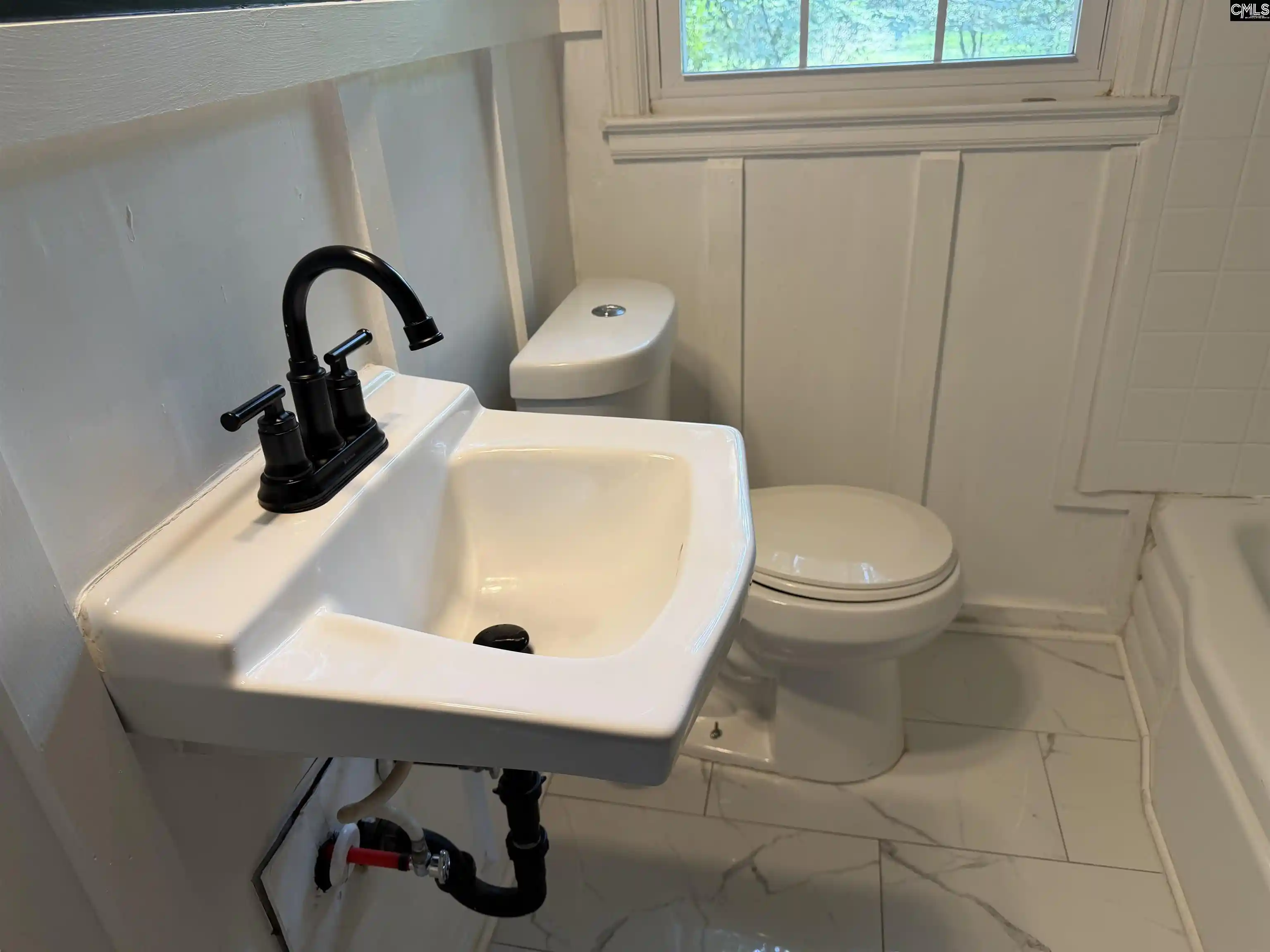 Photo 2 of Single family home for sale at 2530 Putnam, Columbia, SC 29204 | MLS# 639700 | Listing updated on 2026-09-14