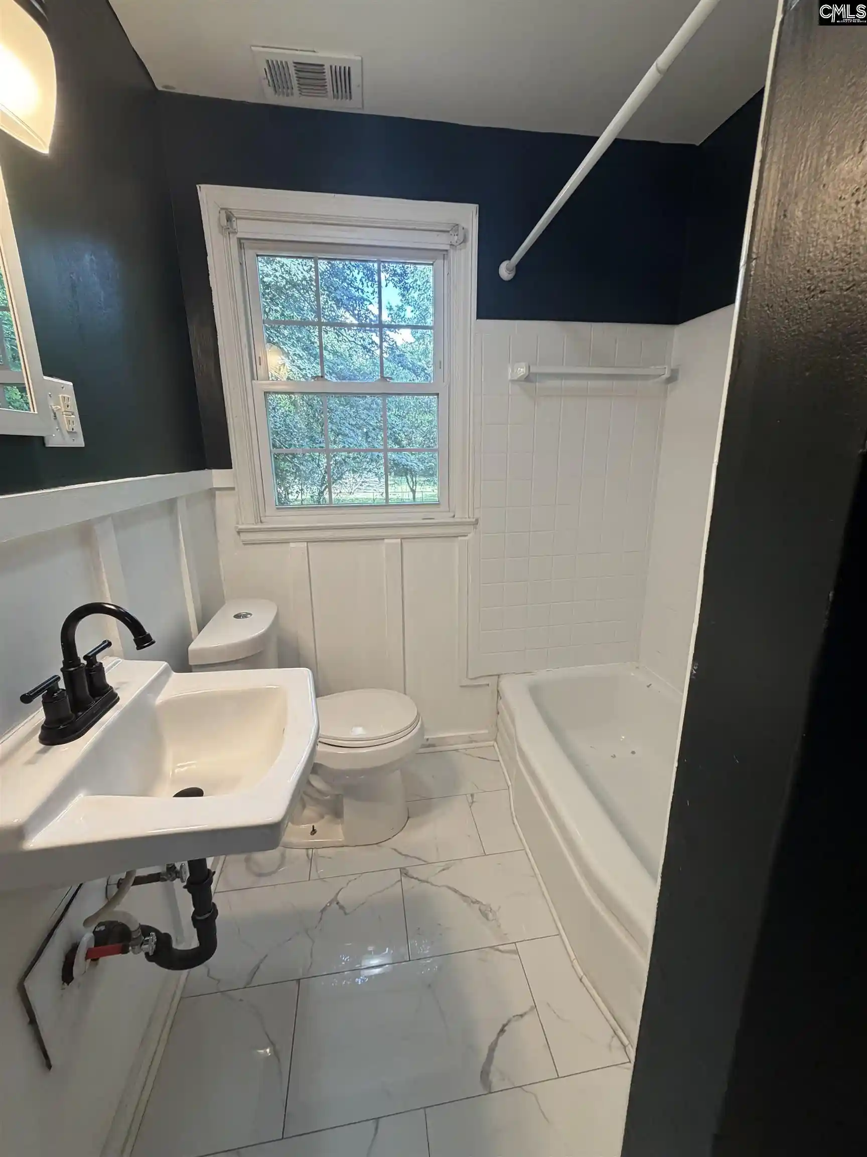 Photo 3 of Single family home for sale at 2530 Putnam, Columbia, SC 29204 | MLS# 639700 | Listing updated on 2026-09-14