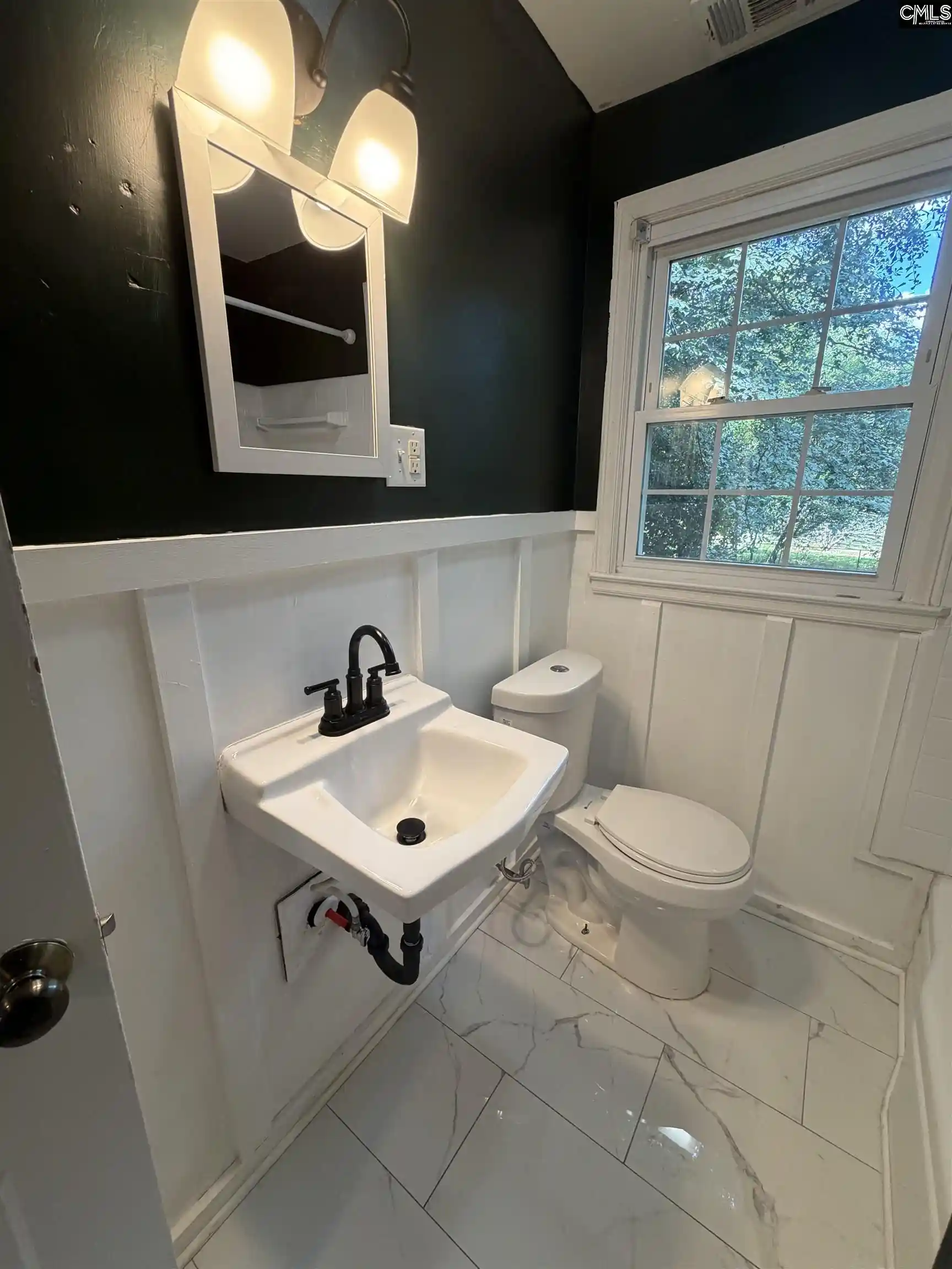 Photo 3 of Single family home for sale at 2530 Putnam, Columbia, SC 29204 | MLS# 639700 | Listing updated on 2026-09-14
