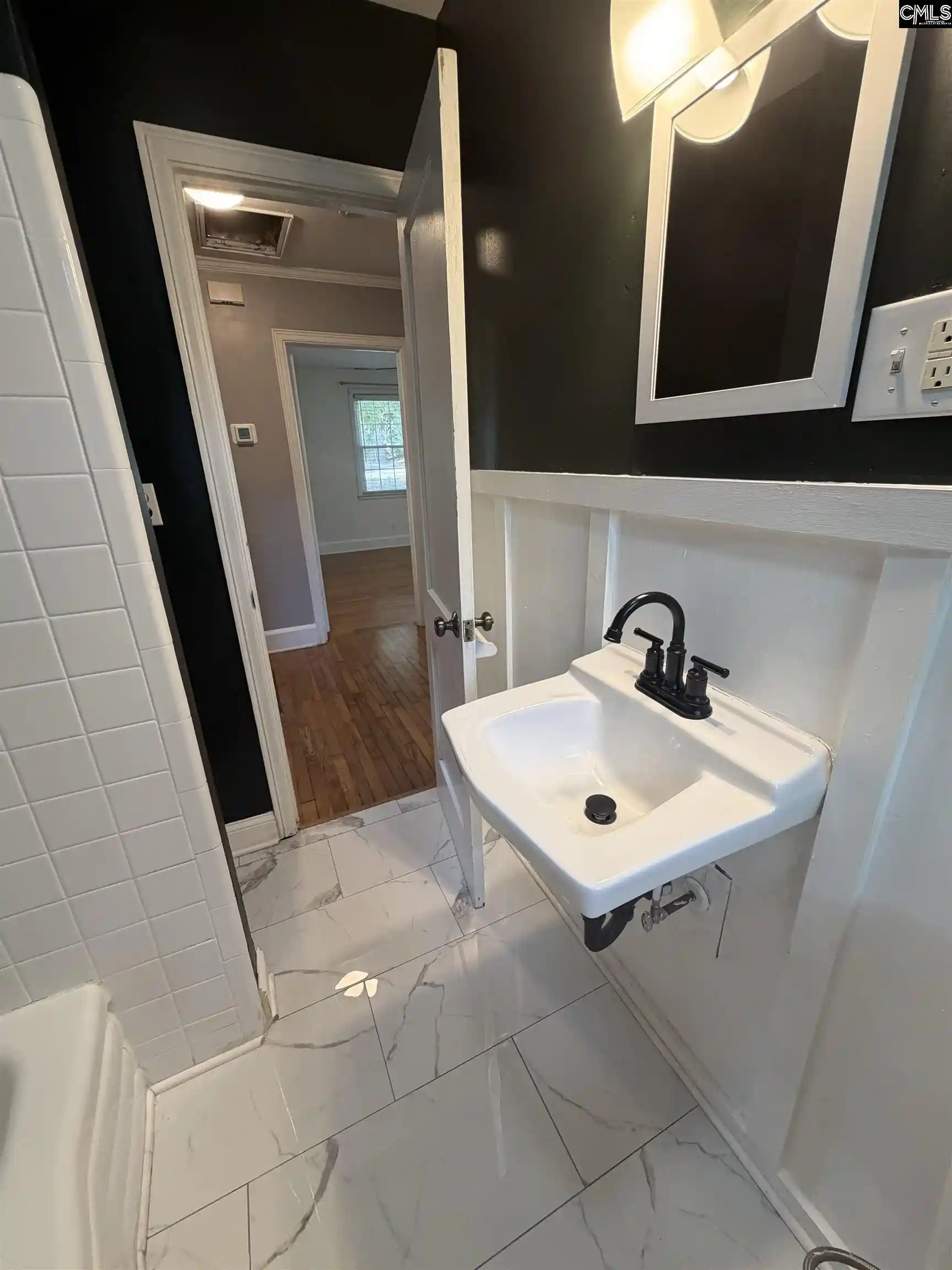 Photo 4 of Single family home for sale at 2530 Putnam, Columbia, SC 29204 | MLS# 639700 | Listing updated on 2026-09-14