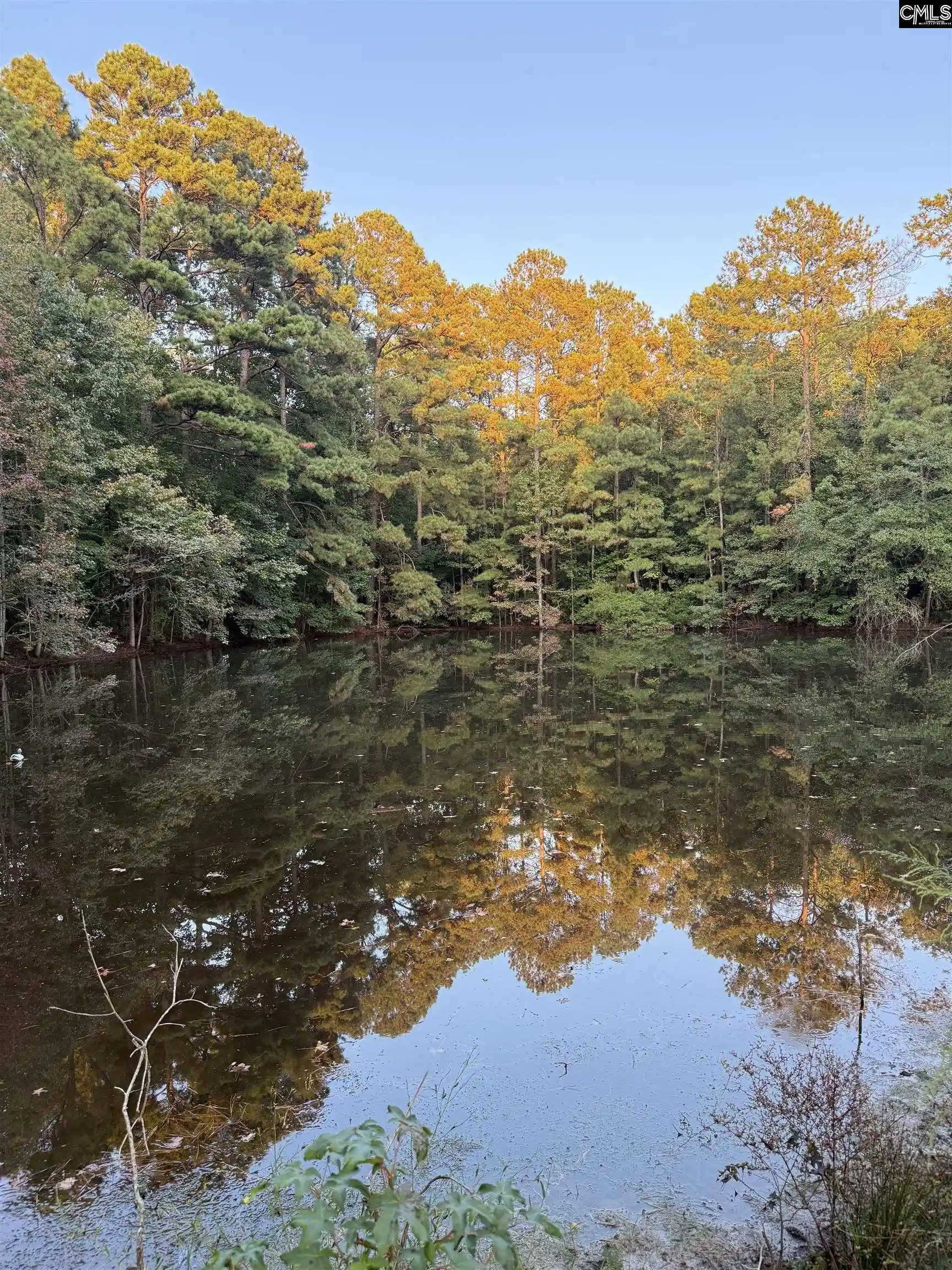 Photo 1 of Land for sale at 2 Hwy 76, Newberry, SC 29108 | MLS# 639701 | Listing updated on 2026-08-11