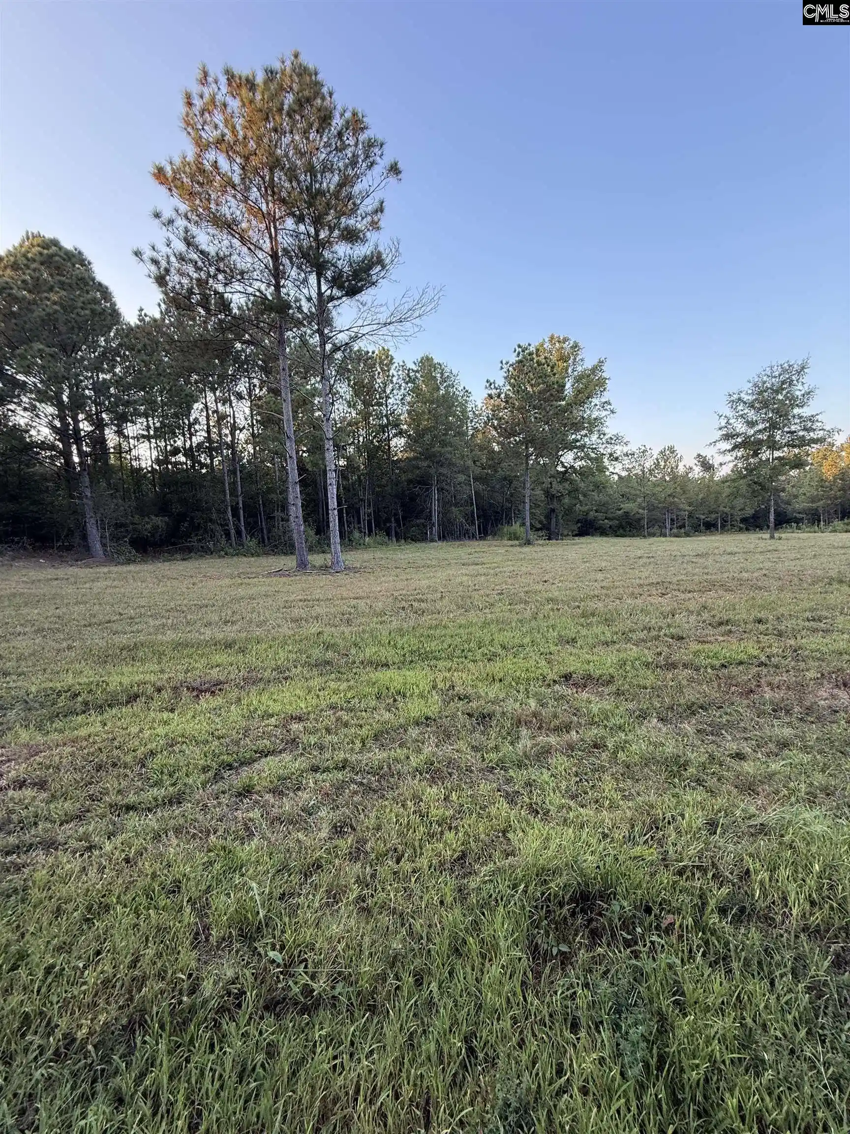 Photo 2 of Land for sale at 2 Hwy 76, Newberry, SC 29108 | MLS# 639701 | Listing updated on 2026-08-11