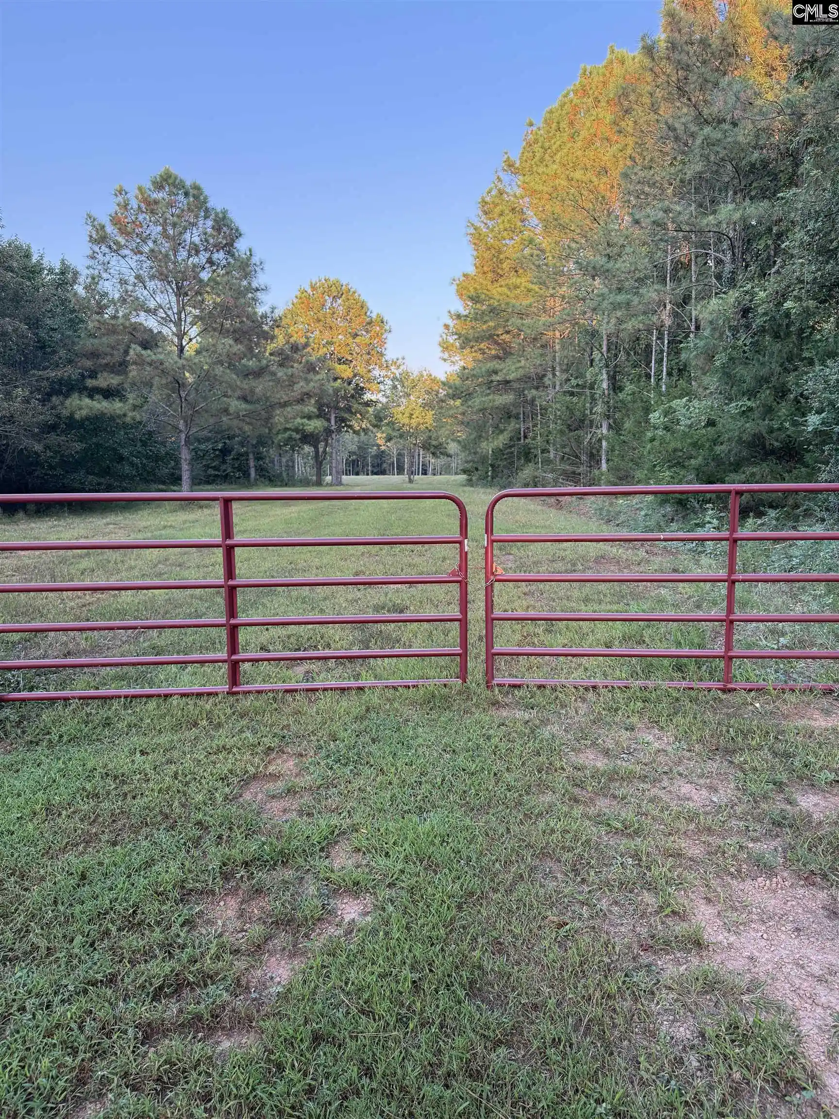 Photo 5 of Land for sale at 2 Hwy 76, Newberry, SC 29108 | MLS# 639701 | Listing updated on 2026-08-11