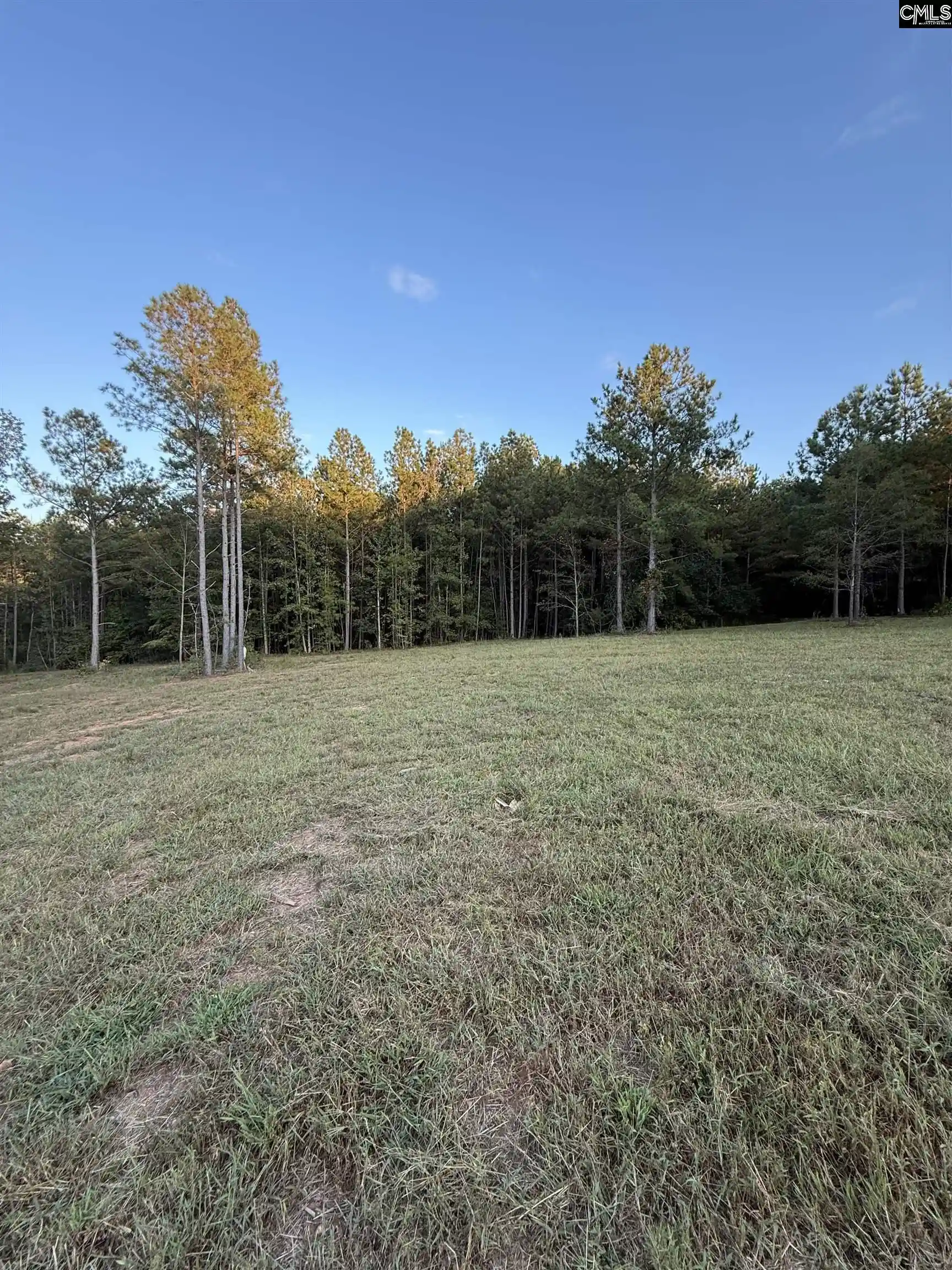 Photo 16 of Land for sale at 2 Hwy 76, Newberry, SC 29108 | MLS# 639701 | Listing updated on 2026-08-11
