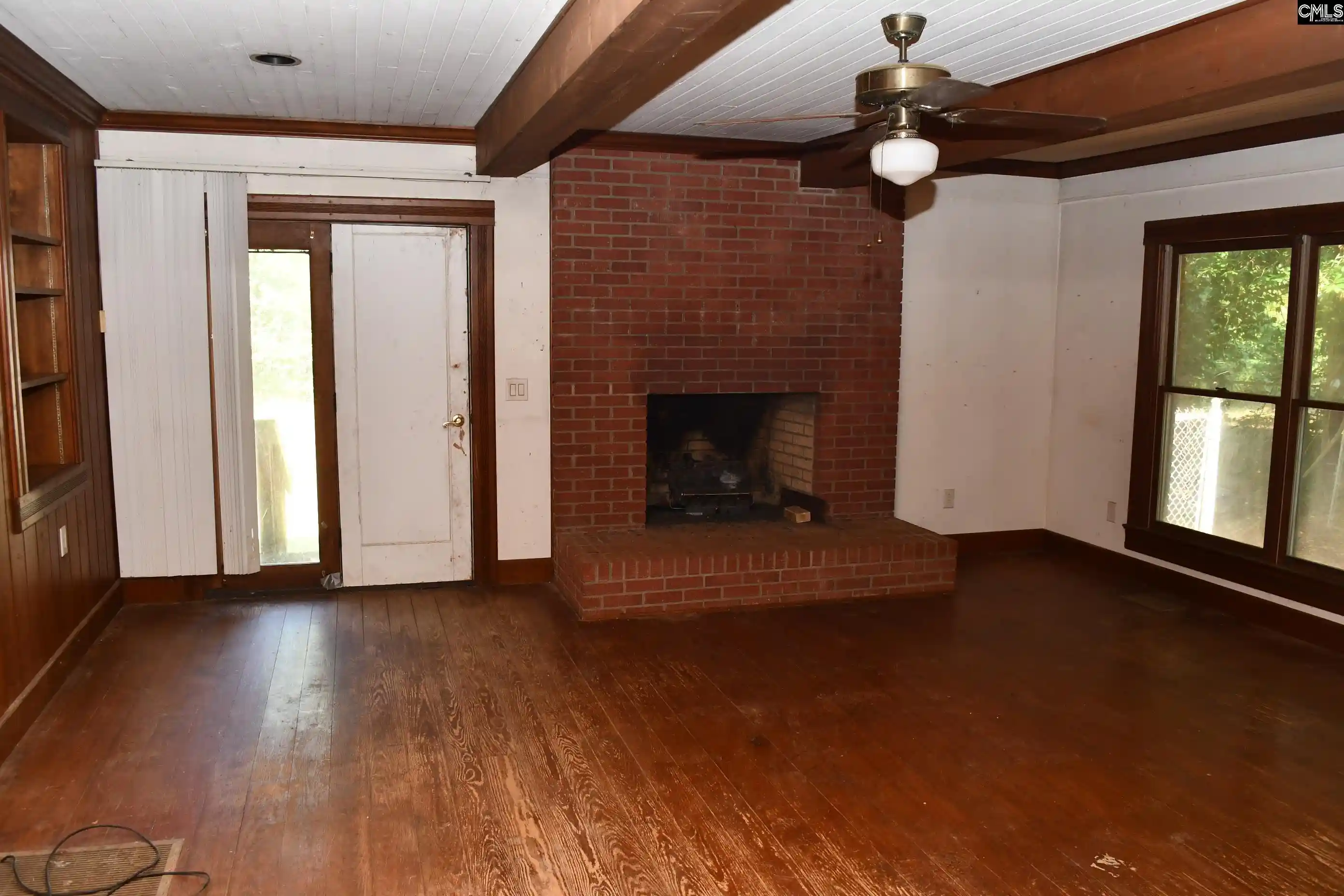 4th image of 1436 Mangum, Columbia, SC 29210 | MLS# 639703