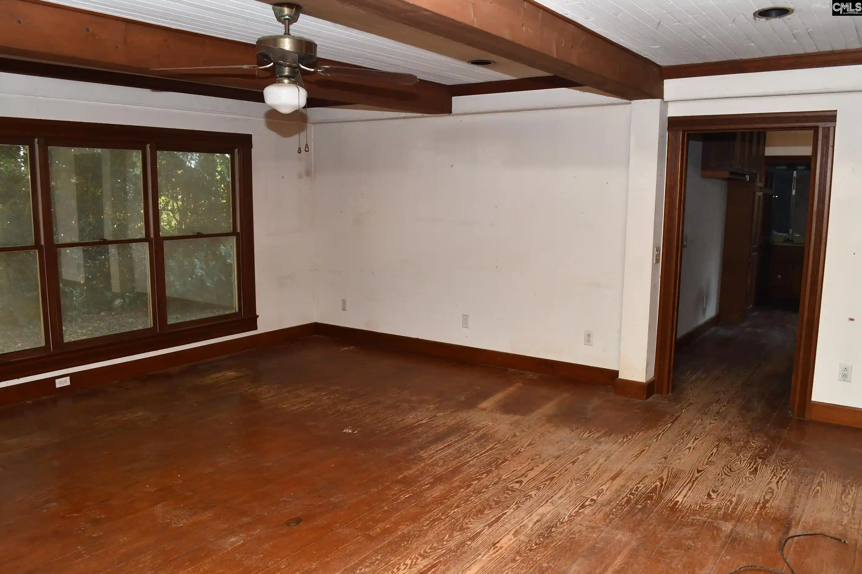 5th image of 1436 Mangum, Columbia, SC 29210 | MLS# 639703