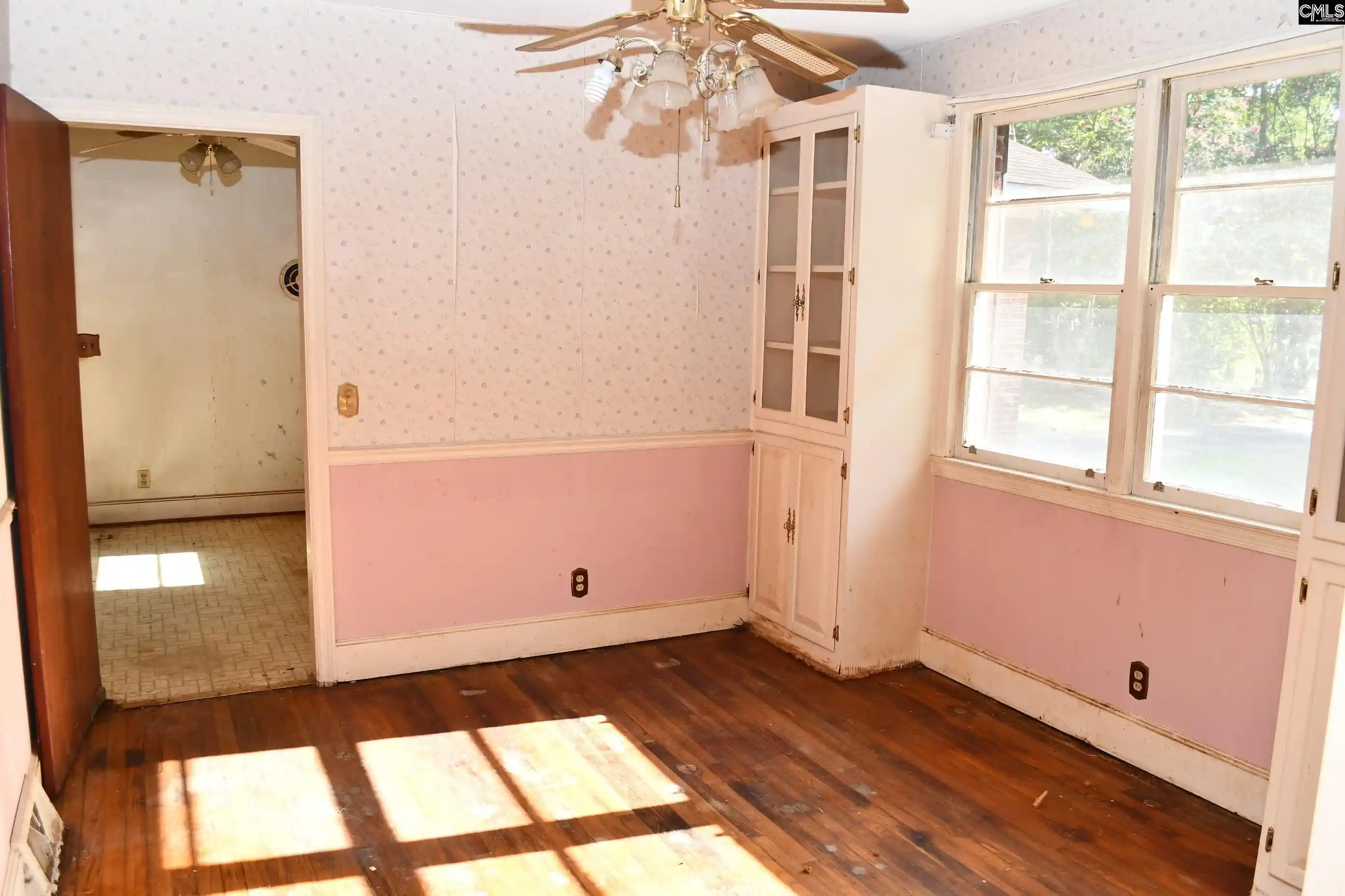 22nd image of 1436 Mangum, Columbia, SC 29210 | MLS# 639703