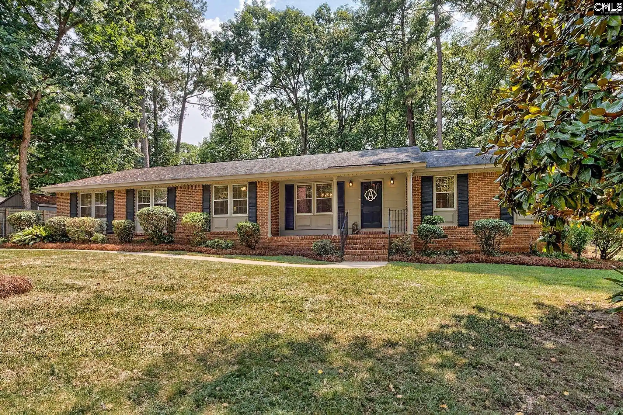 1st image of 707 Trafalgar, Columbia, SC 29210 | MLS# 639705