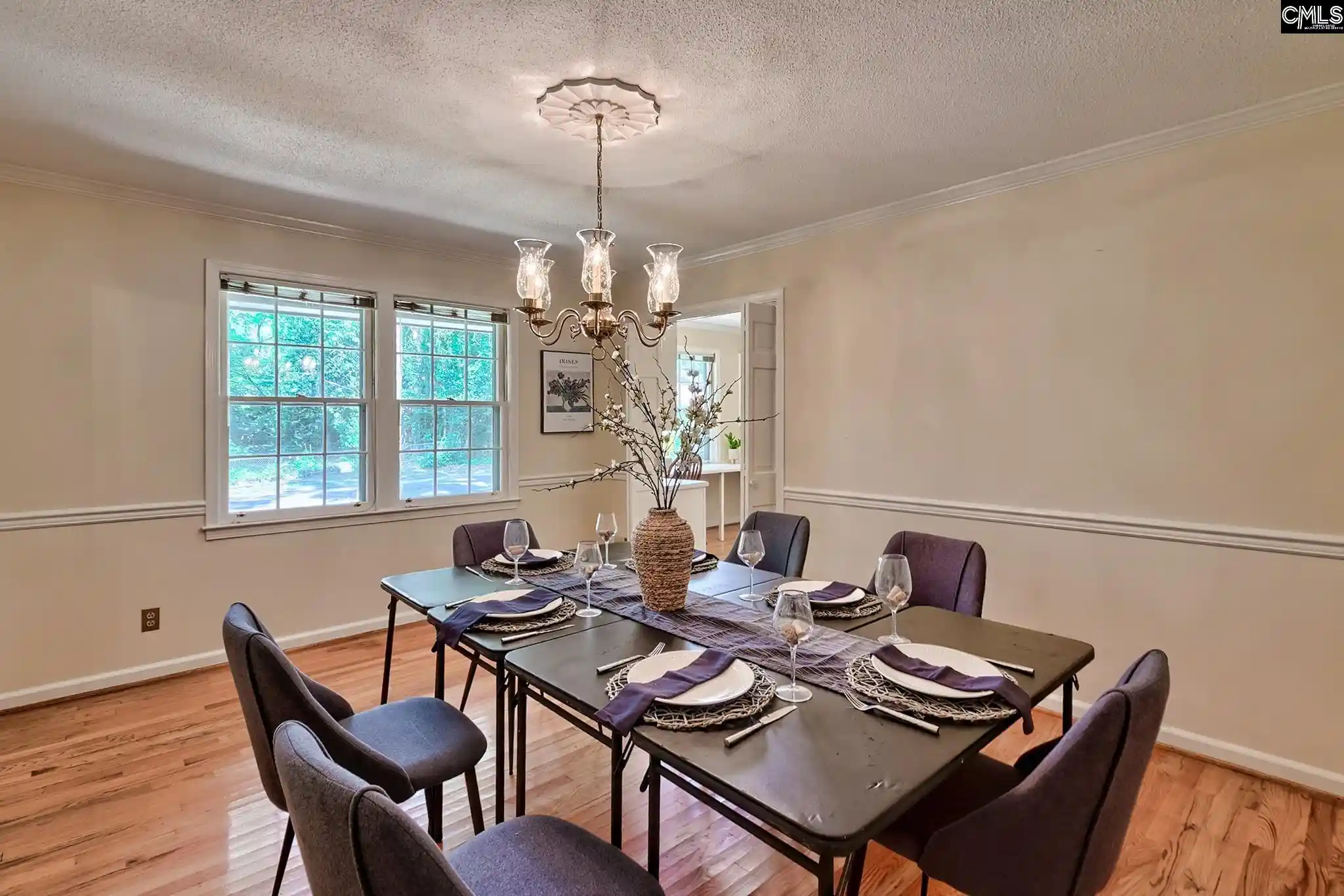 2nd image of 707 Trafalgar, Columbia, SC 29210 | MLS# 639705
