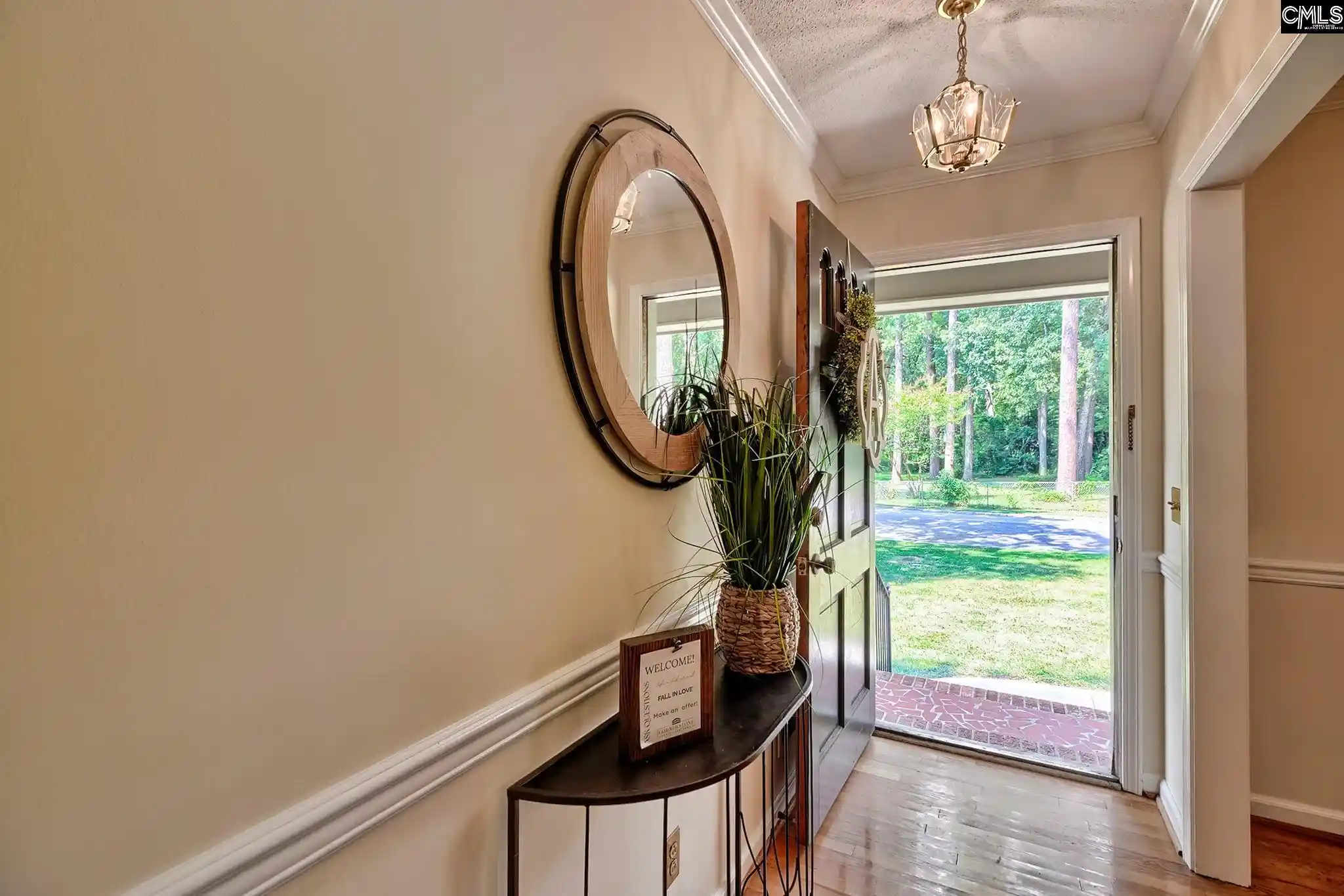 40th image of 707 Trafalgar, Columbia, SC 29210 | MLS# 639705
