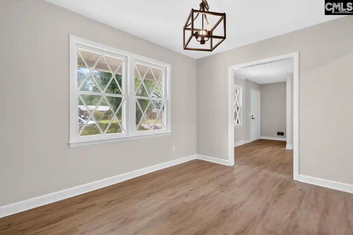 Photo 2 of Sale Pending at 1101 W Fairhill, West Columbia, SC 29170 | MLS# 639708 | Listing updated on 2026-09-16
