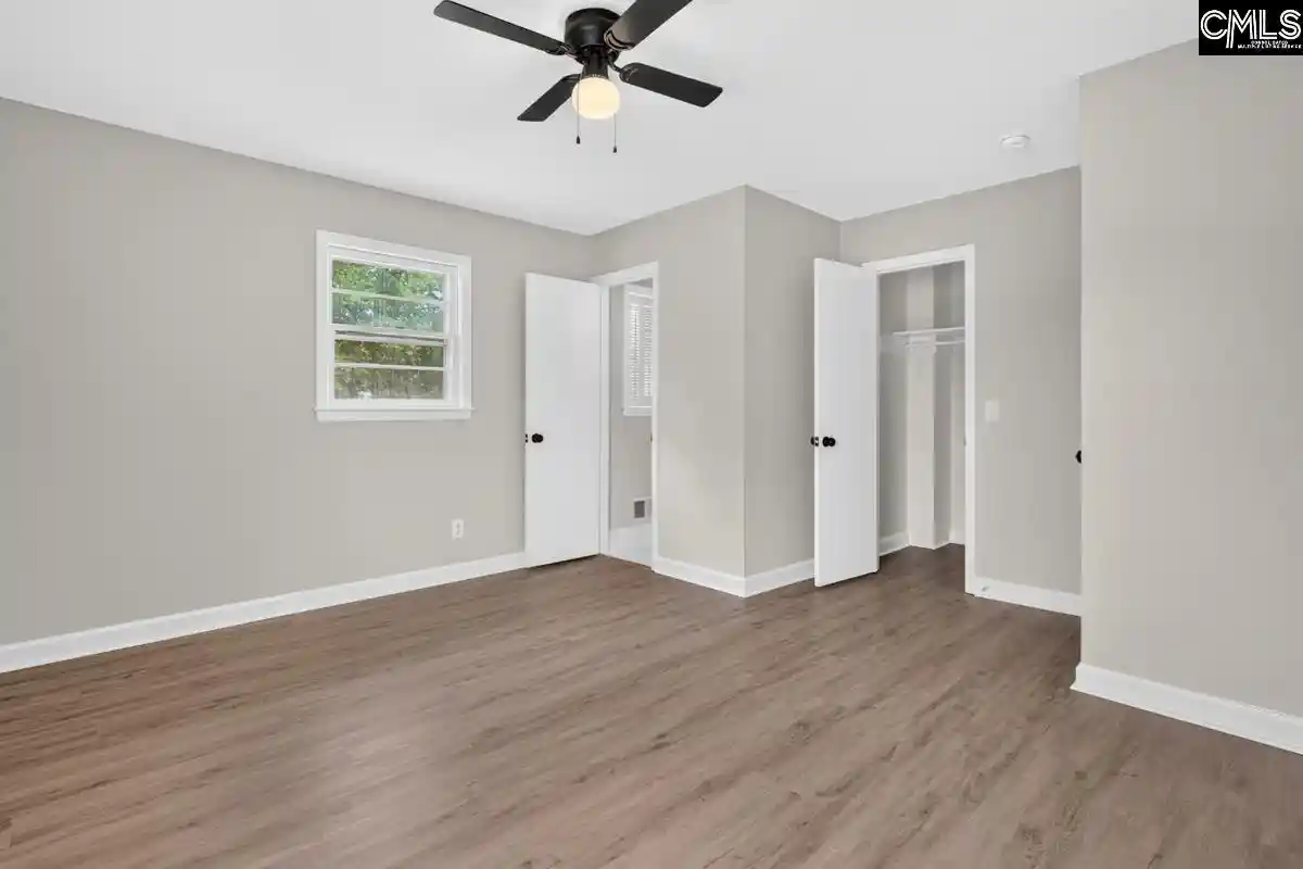 Photo 3 of Sale Pending at 1101 W Fairhill, West Columbia, SC 29170 | MLS# 639708 | Listing updated on 2026-09-16