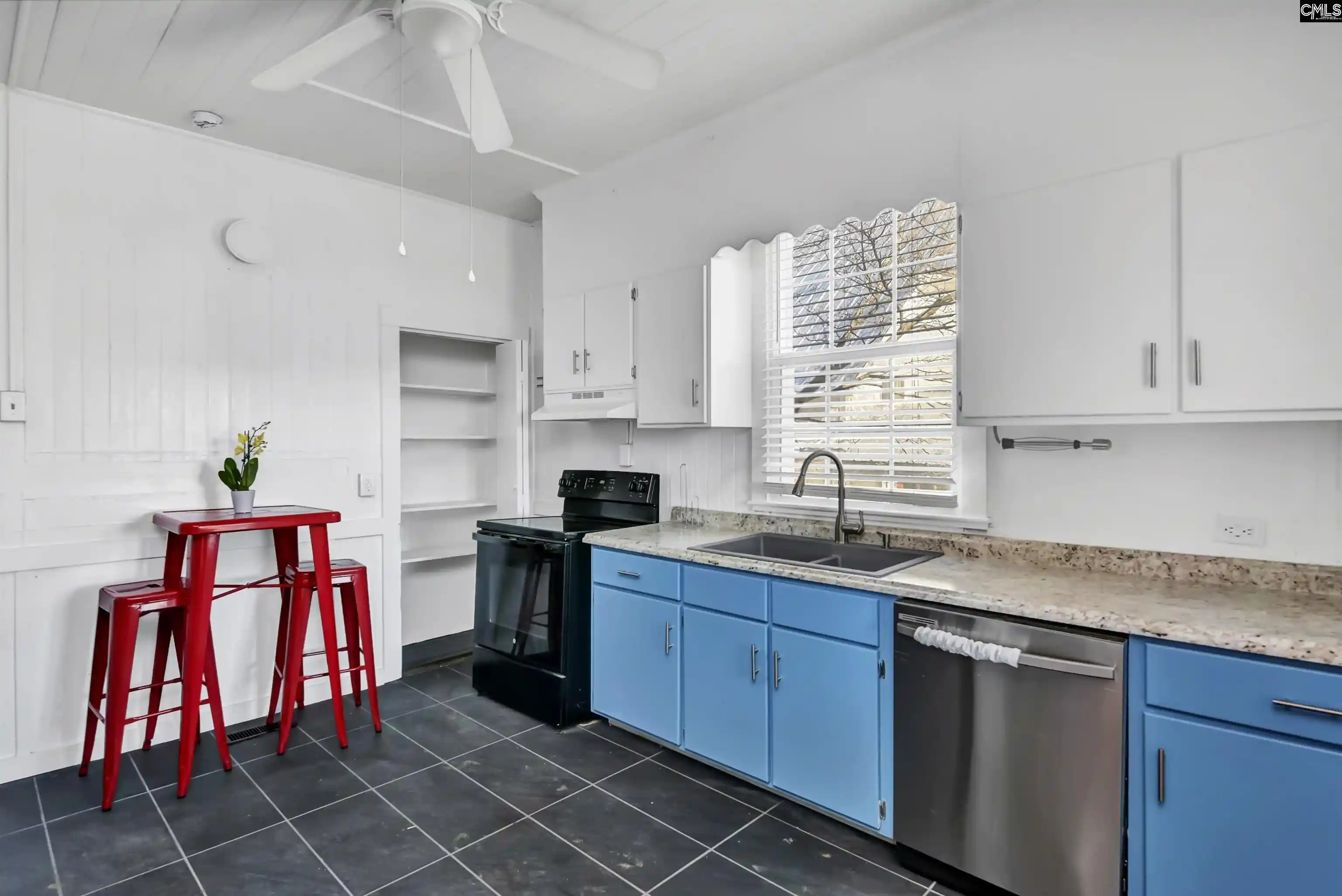 3rd image of 203-205 Oliver, West Columbia, SC 29169 | MLS# 639709