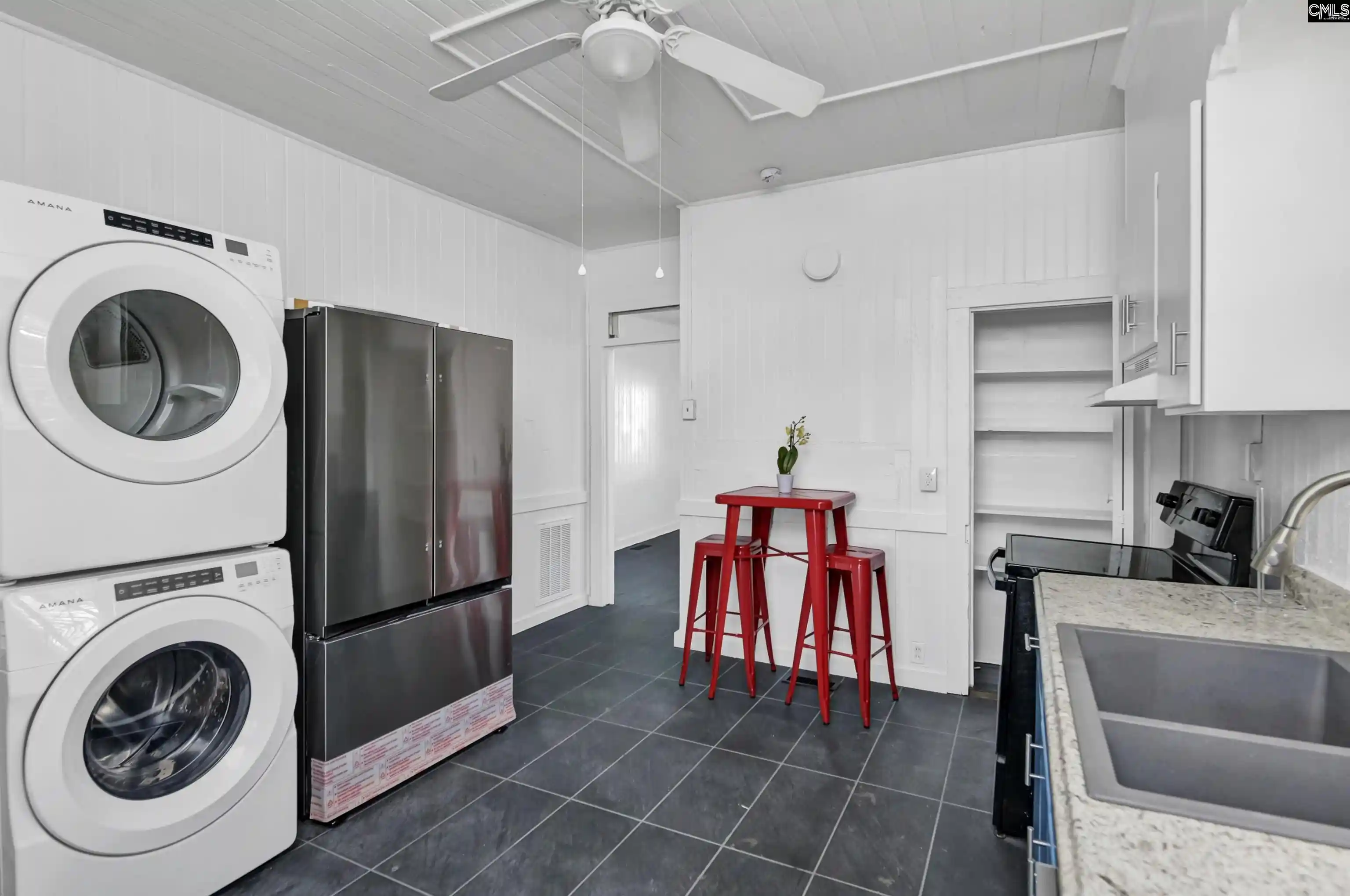 4th image of 203-205 Oliver, West Columbia, SC 29169 | MLS# 639709