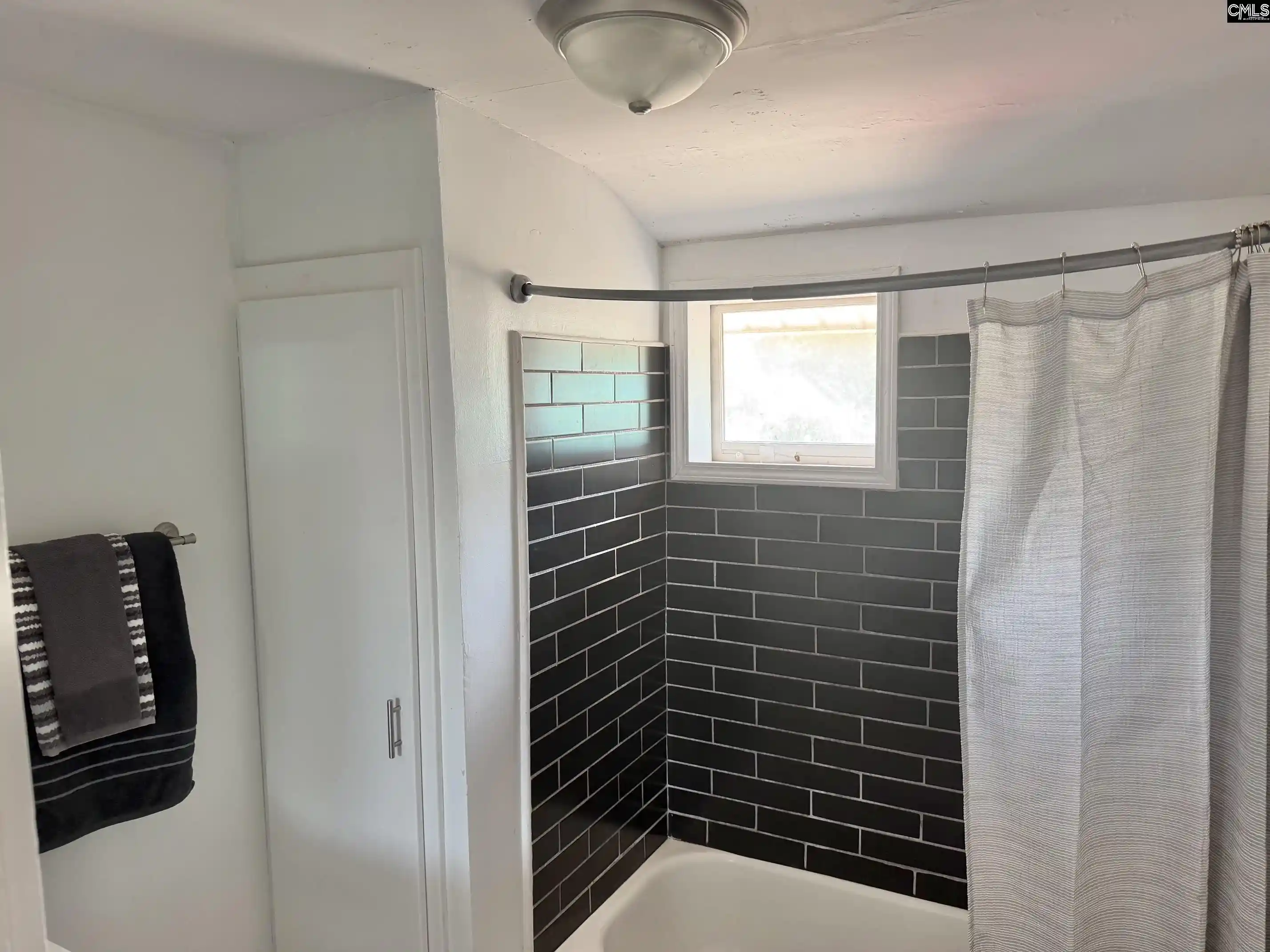5th image of 203-205 Oliver, West Columbia, SC 29169 | MLS# 639709