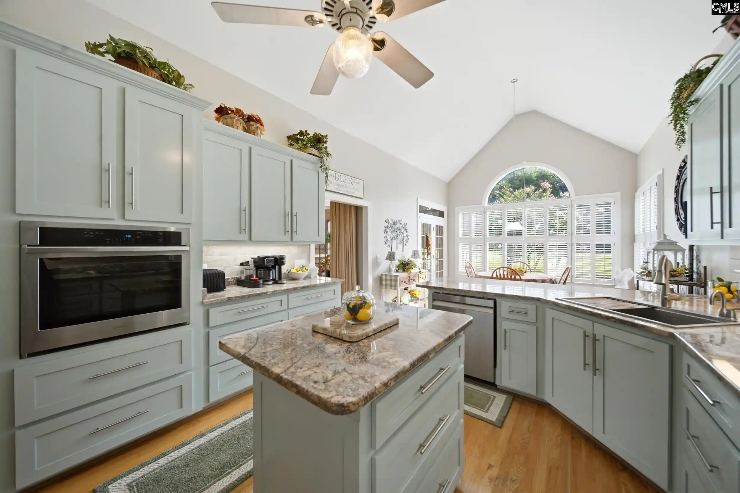 Photo 1 of Sale Pending at 340 Bobcat, Leesville, SC 29070 | MLS# 639710 | Listing updated on 2026-08-29
