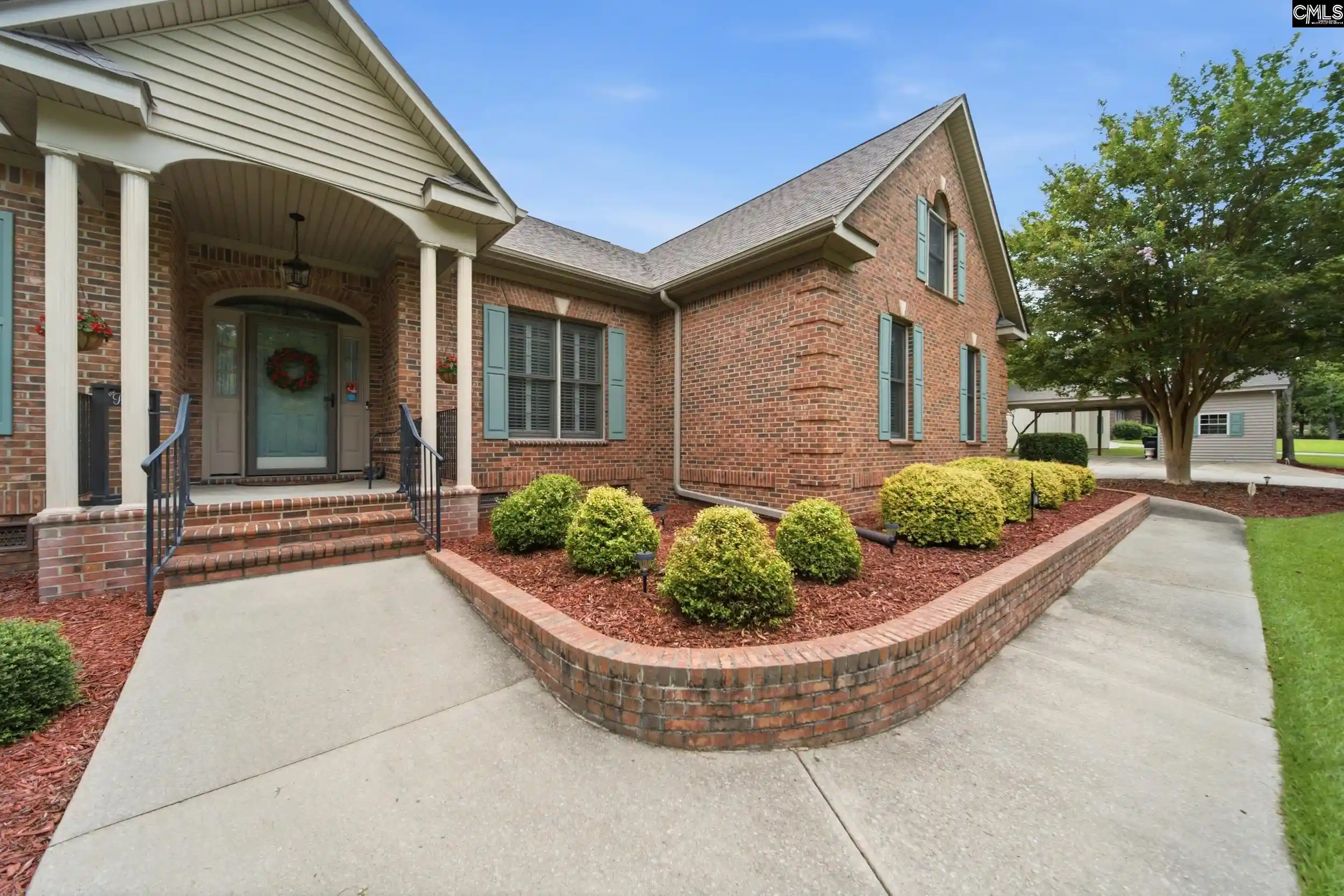 Photo 2 of Sale Pending at 340 Bobcat, Leesville, SC 29070 | MLS# 639710 | Listing updated on 2026-08-29