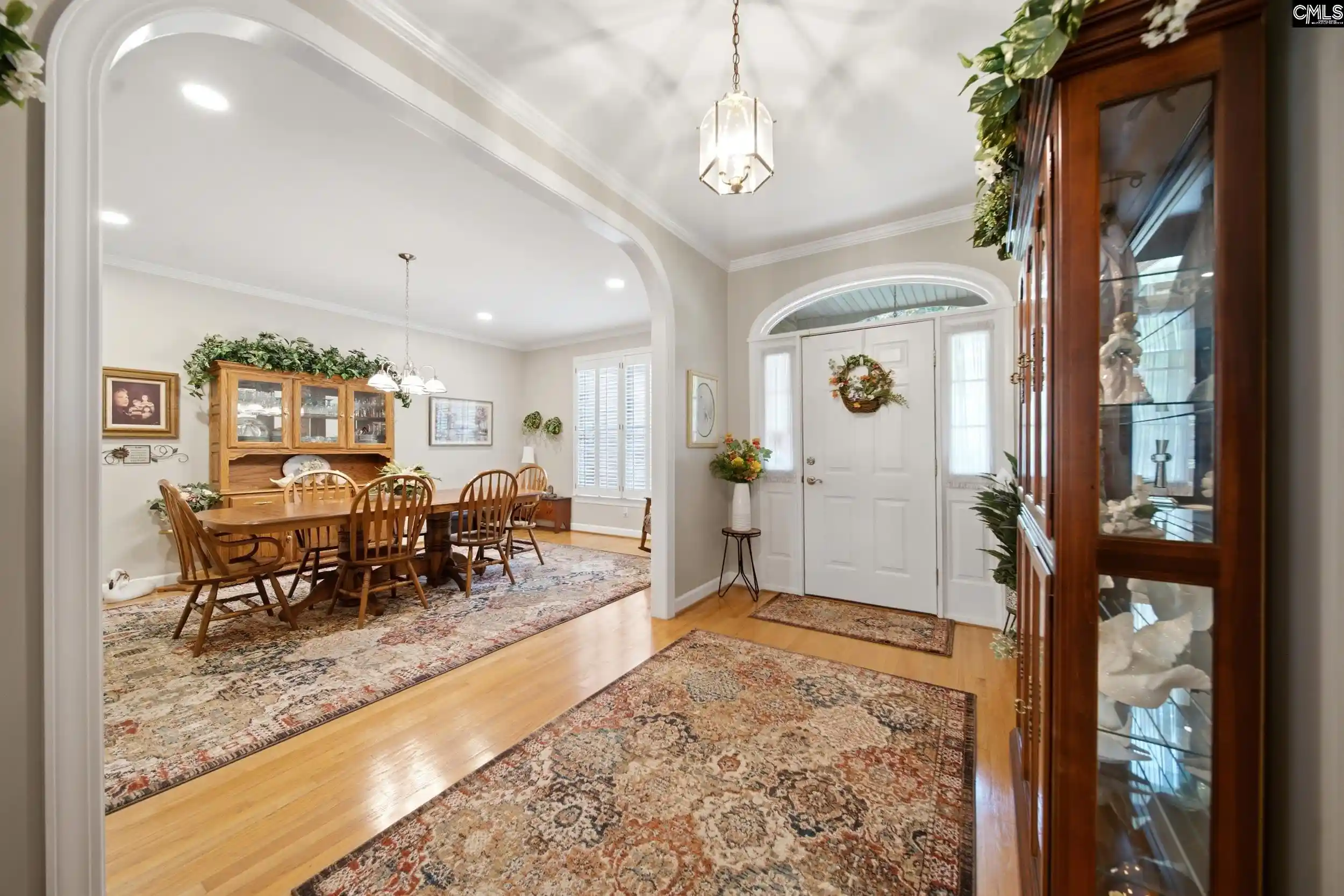 Photo 3 of Sale Pending at 340 Bobcat, Leesville, SC 29070 | MLS# 639710 | Listing updated on 2026-08-29