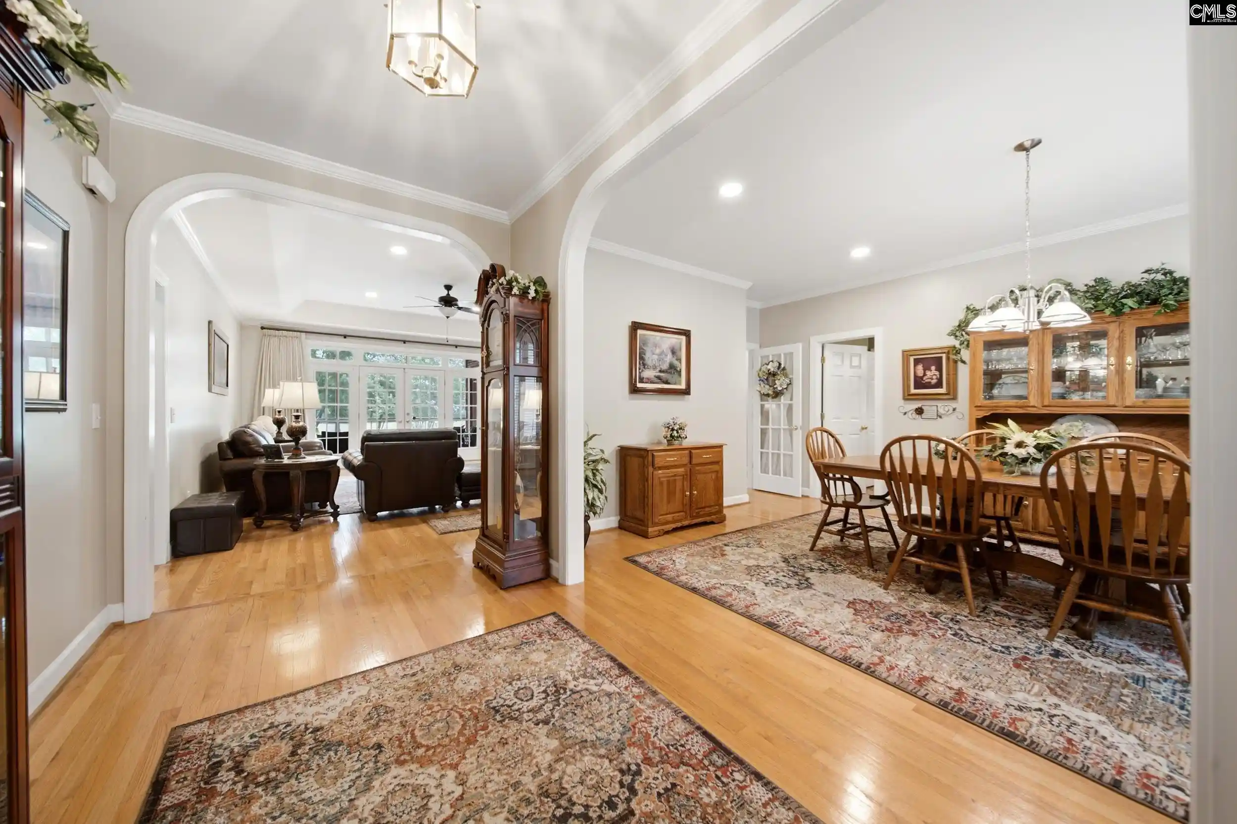 Photo 5 of Sale Pending at 340 Bobcat, Leesville, SC 29070 | MLS# 639710 | Listing updated on 2026-08-29