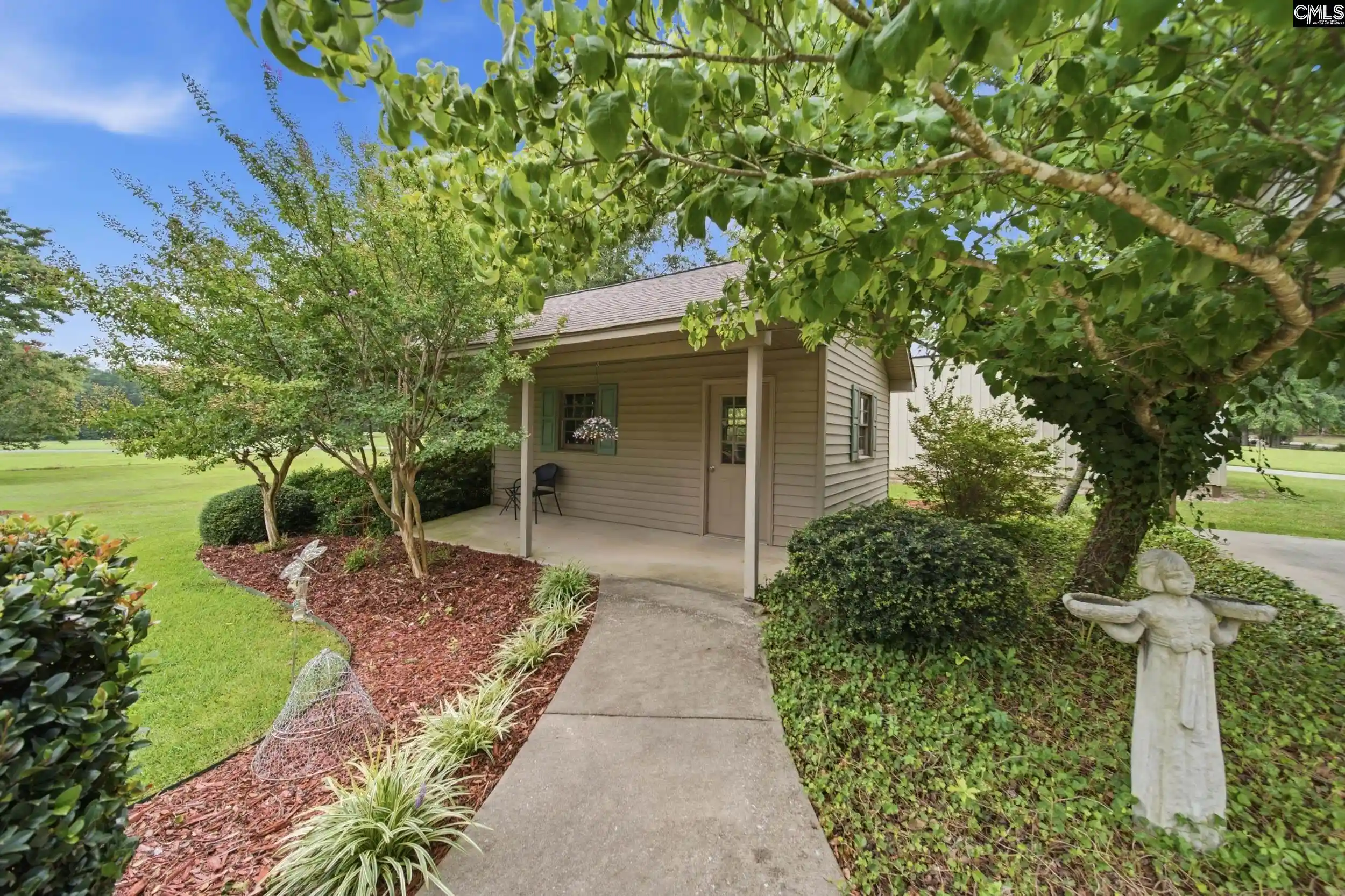 Photo 57 of Sale Pending at 340 Bobcat, Leesville, SC 29070 | MLS# 639710 | Listing updated on 2026-08-29