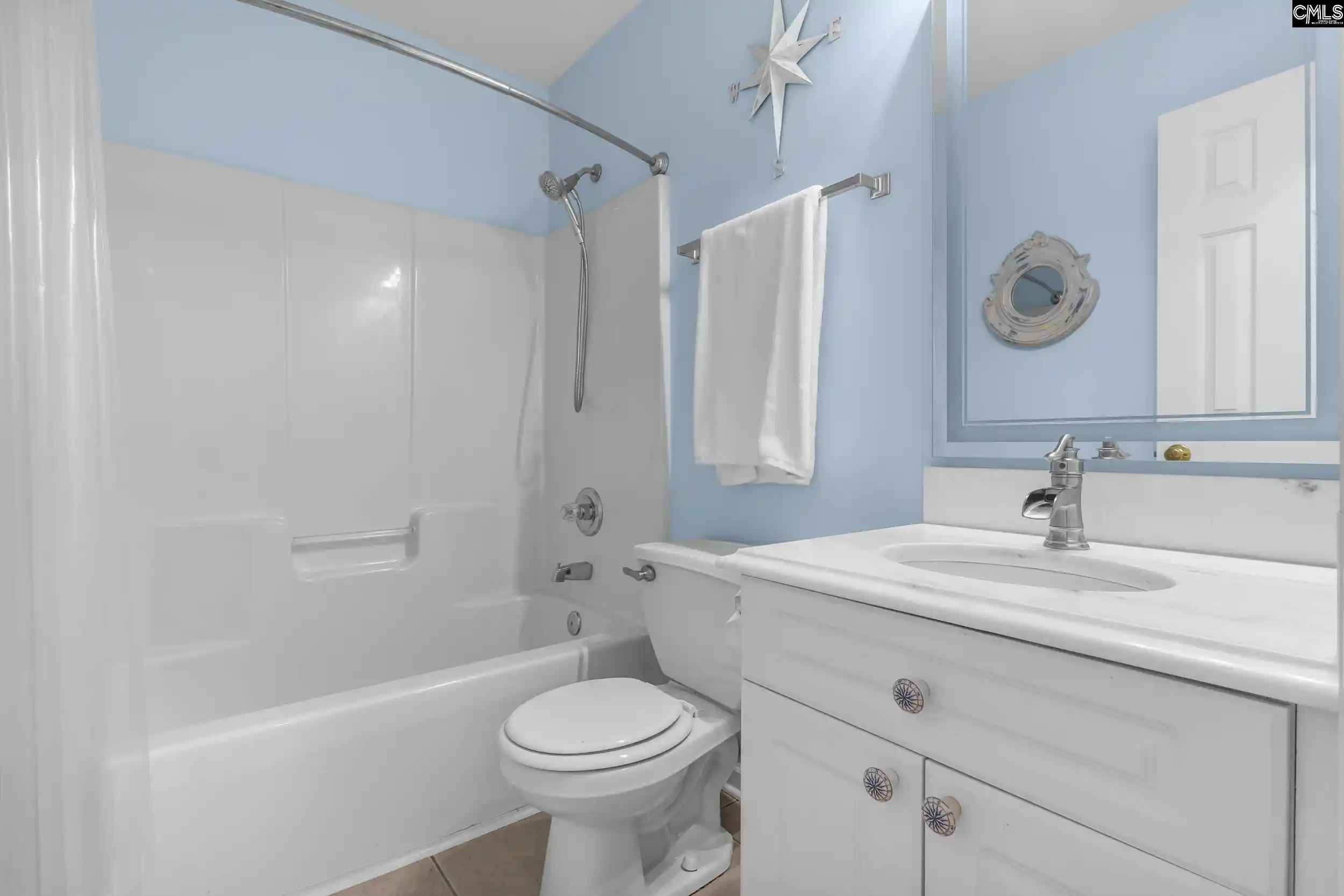 Photo 2 of Townhouse for sale at 3 Boardwalk, Lexington, SC 29072 | MLS# 639711 | Listing updated on 2026-09-16