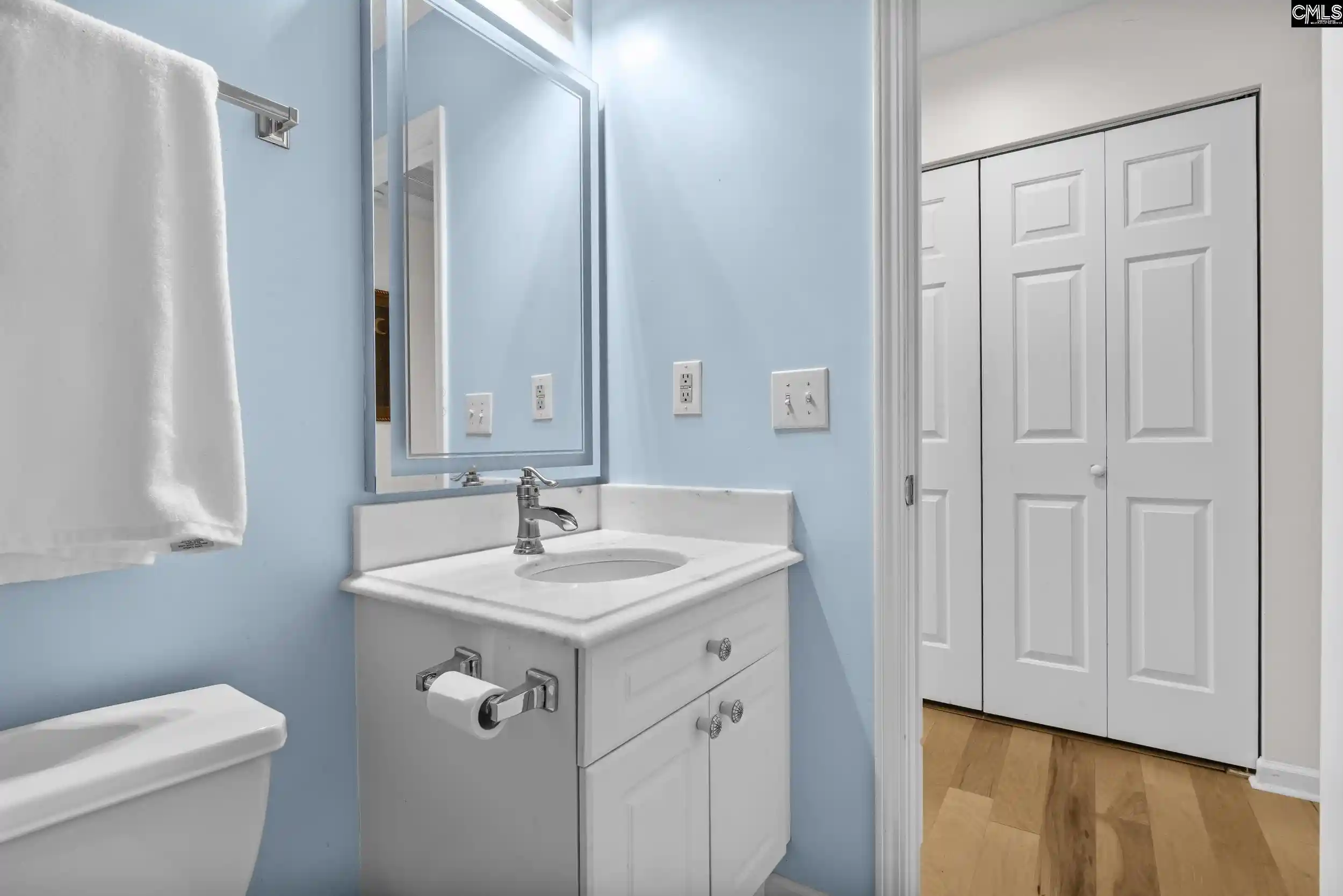 Photo 3 of Townhouse for sale at 3 Boardwalk, Lexington, SC 29072 | MLS# 639711 | Listing updated on 2026-09-16