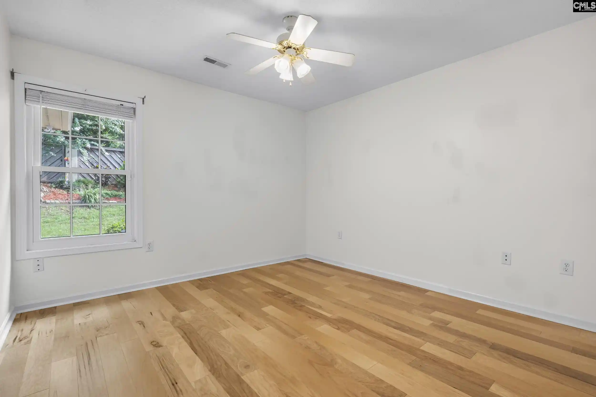 Photo 3 of Townhouse for sale at 3 Boardwalk, Lexington, SC 29072 | MLS# 639711 | Listing updated on 2026-09-16