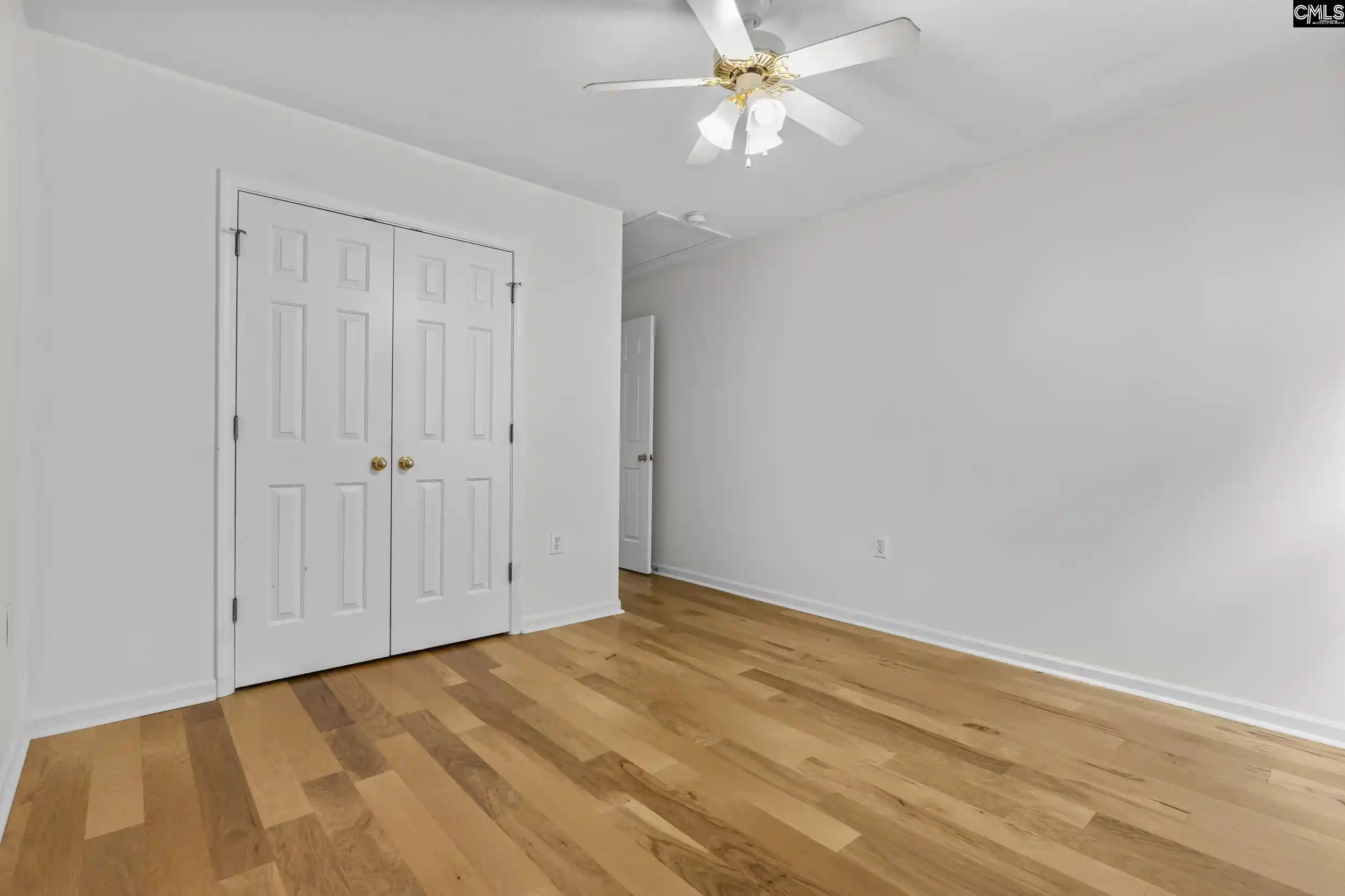 Photo 4 of Townhouse for sale at 3 Boardwalk, Lexington, SC 29072 | MLS# 639711 | Listing updated on 2026-09-16