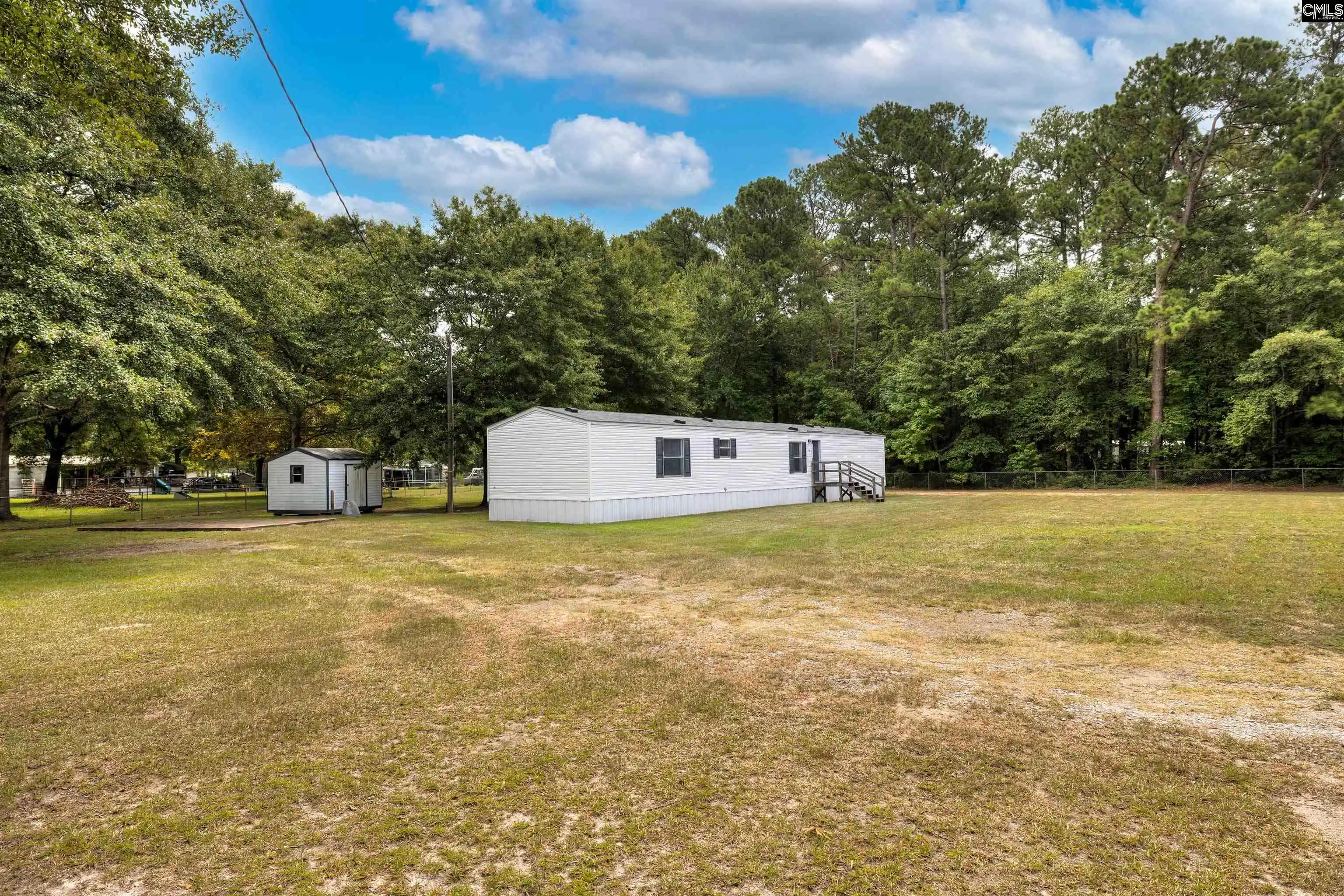 1st image of 5225 Christine, Sumter, SC 29150 | MLS# 639712