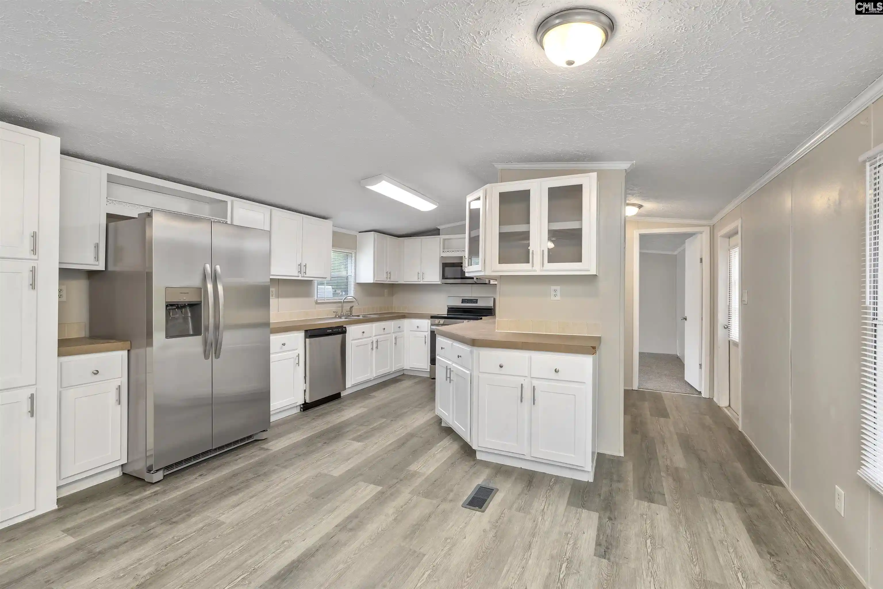 2nd image of 5225 Christine, Sumter, SC 29150 | MLS# 639712
