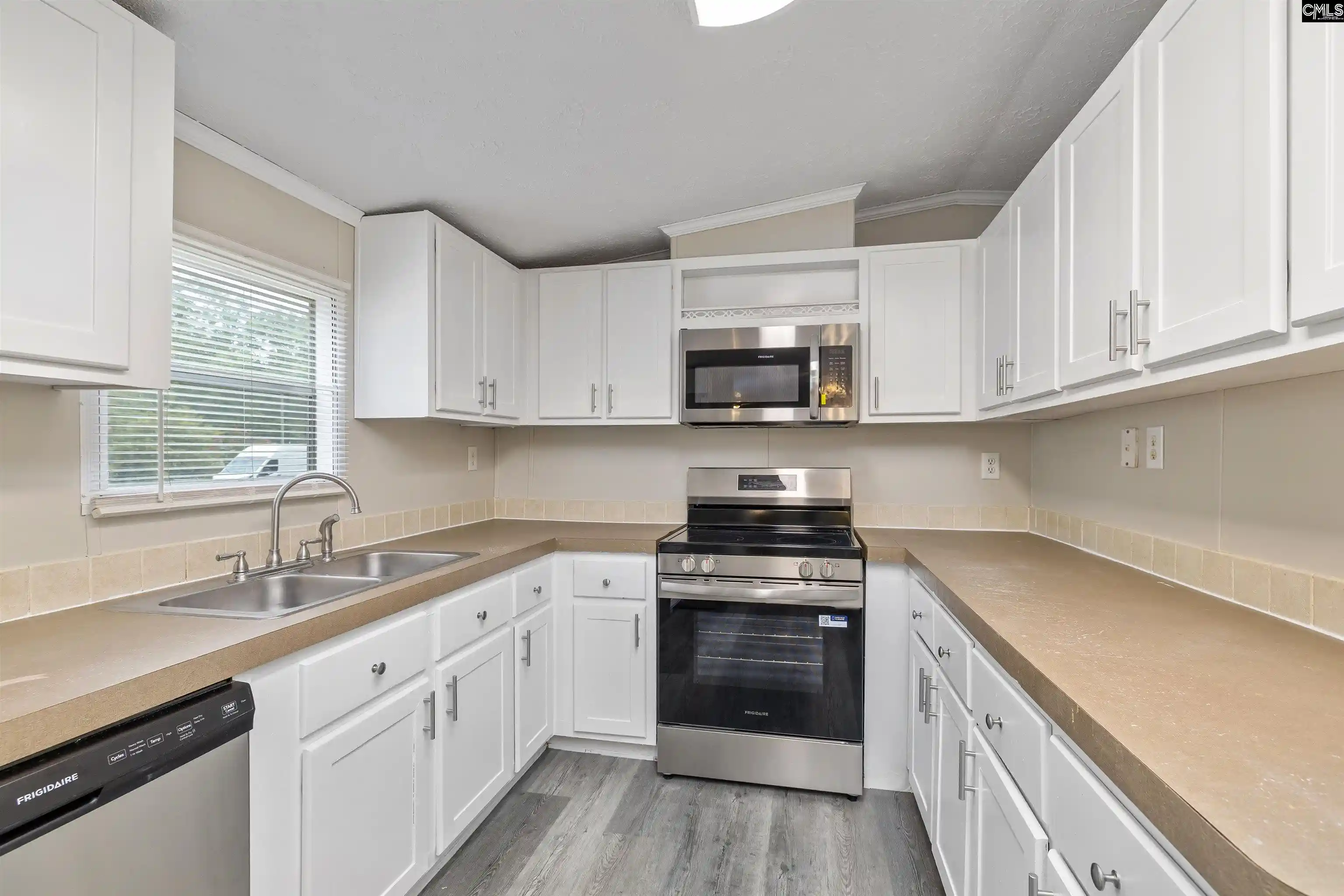 3rd image of 5225 Christine, Sumter, SC 29150 | MLS# 639712
