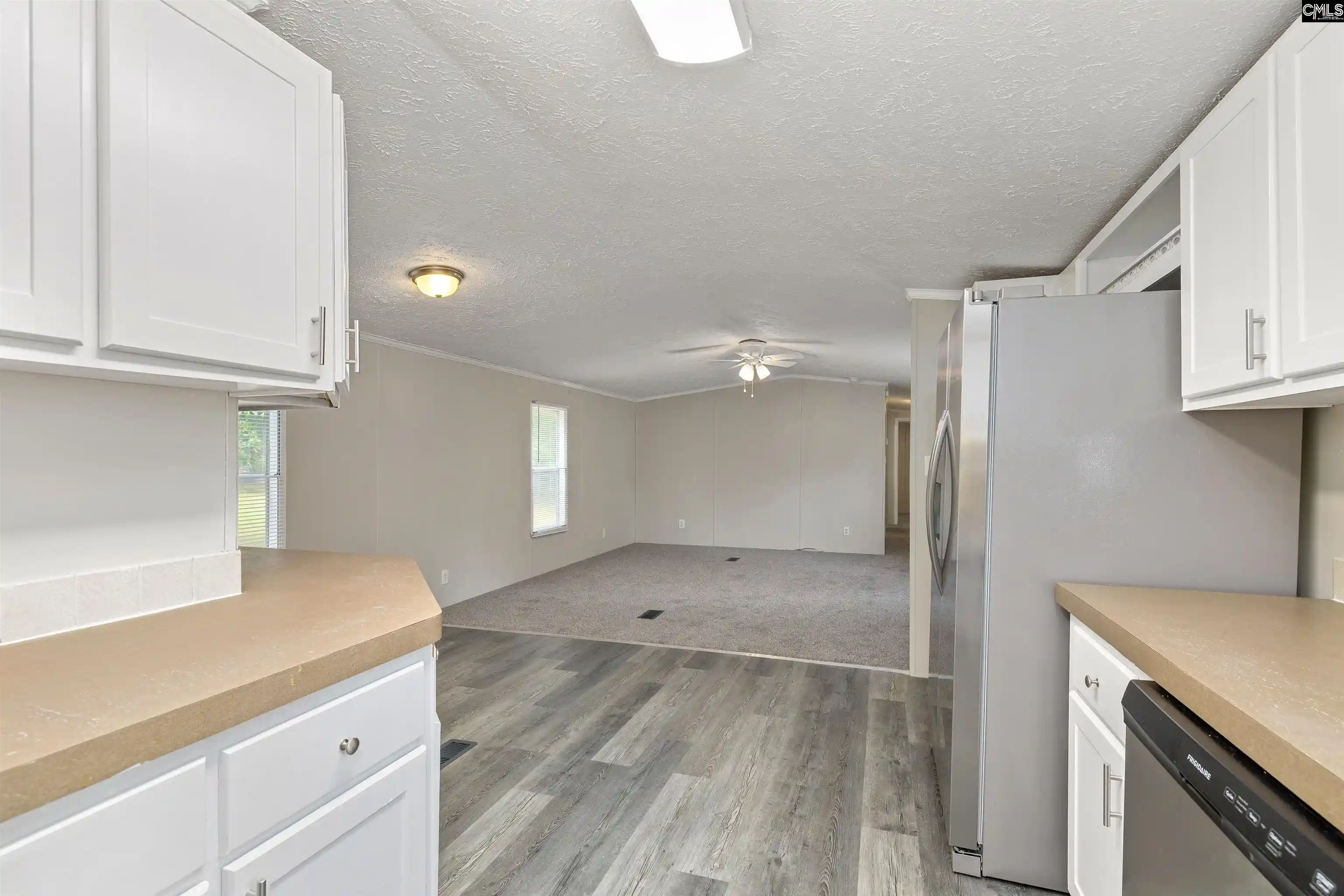 4th image of 5225 Christine, Sumter, SC 29150 | MLS# 639712